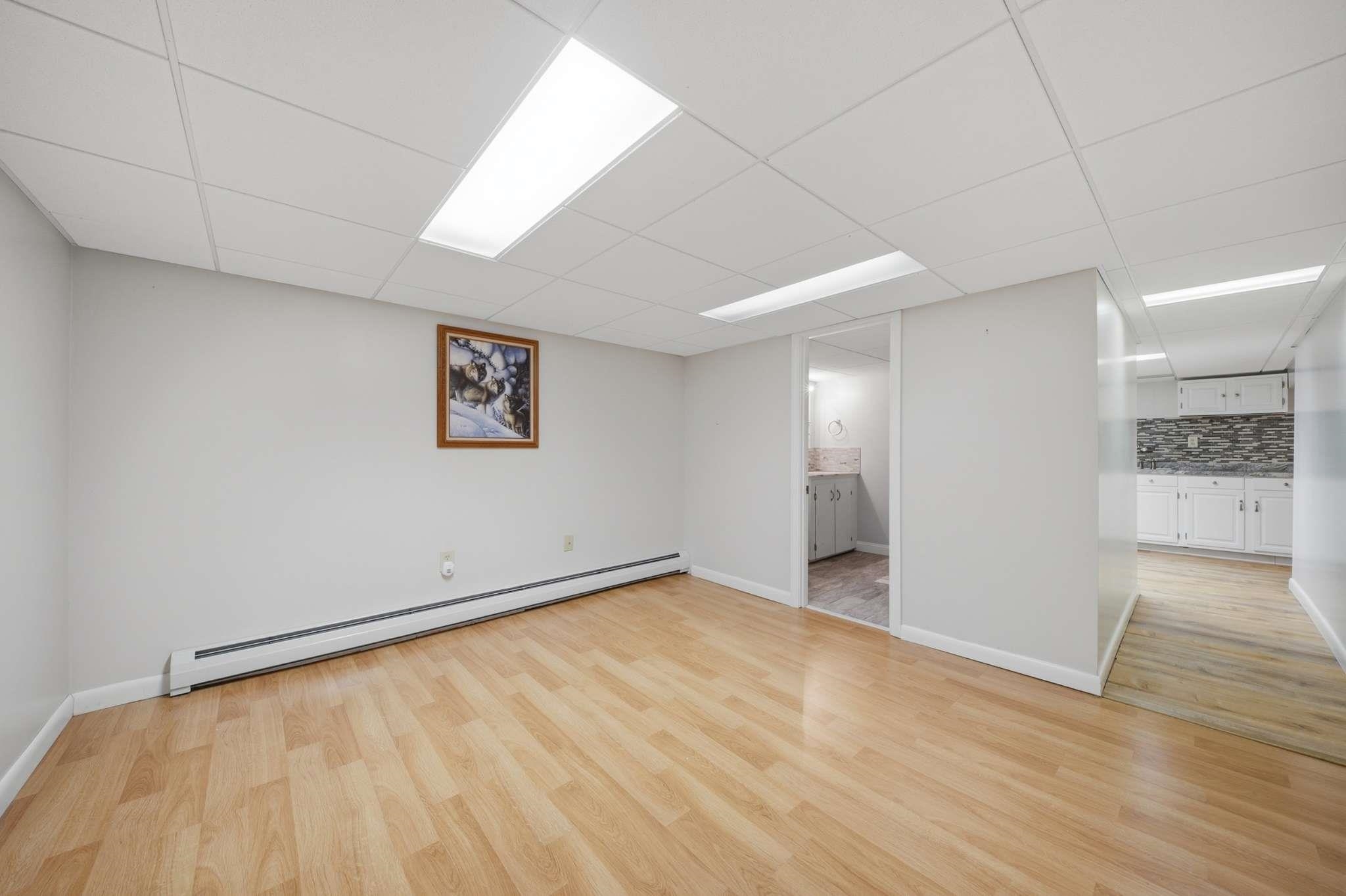 12 Joffre Street Property Photo 23