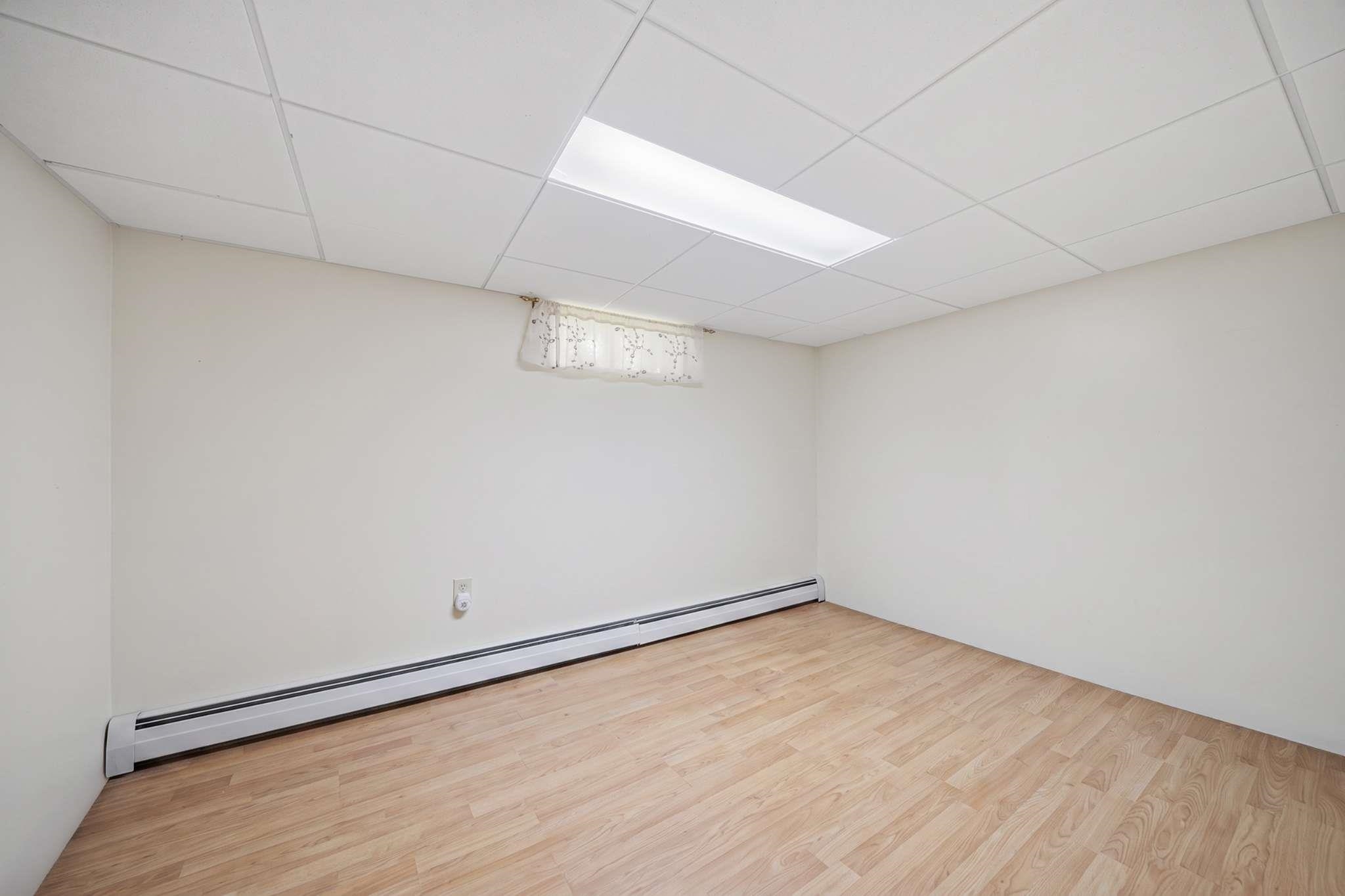 12 Joffre Street Property Photo 26