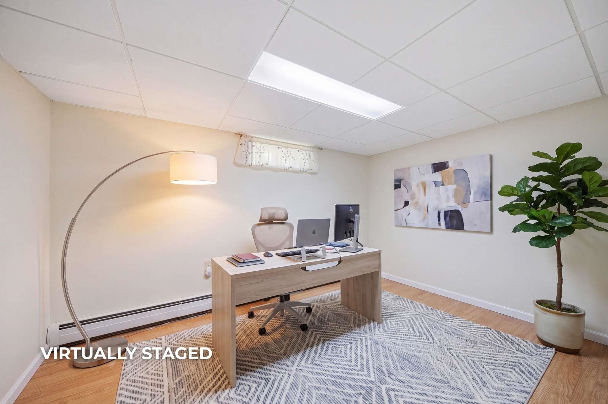 12 Joffre Street Property Photo 27