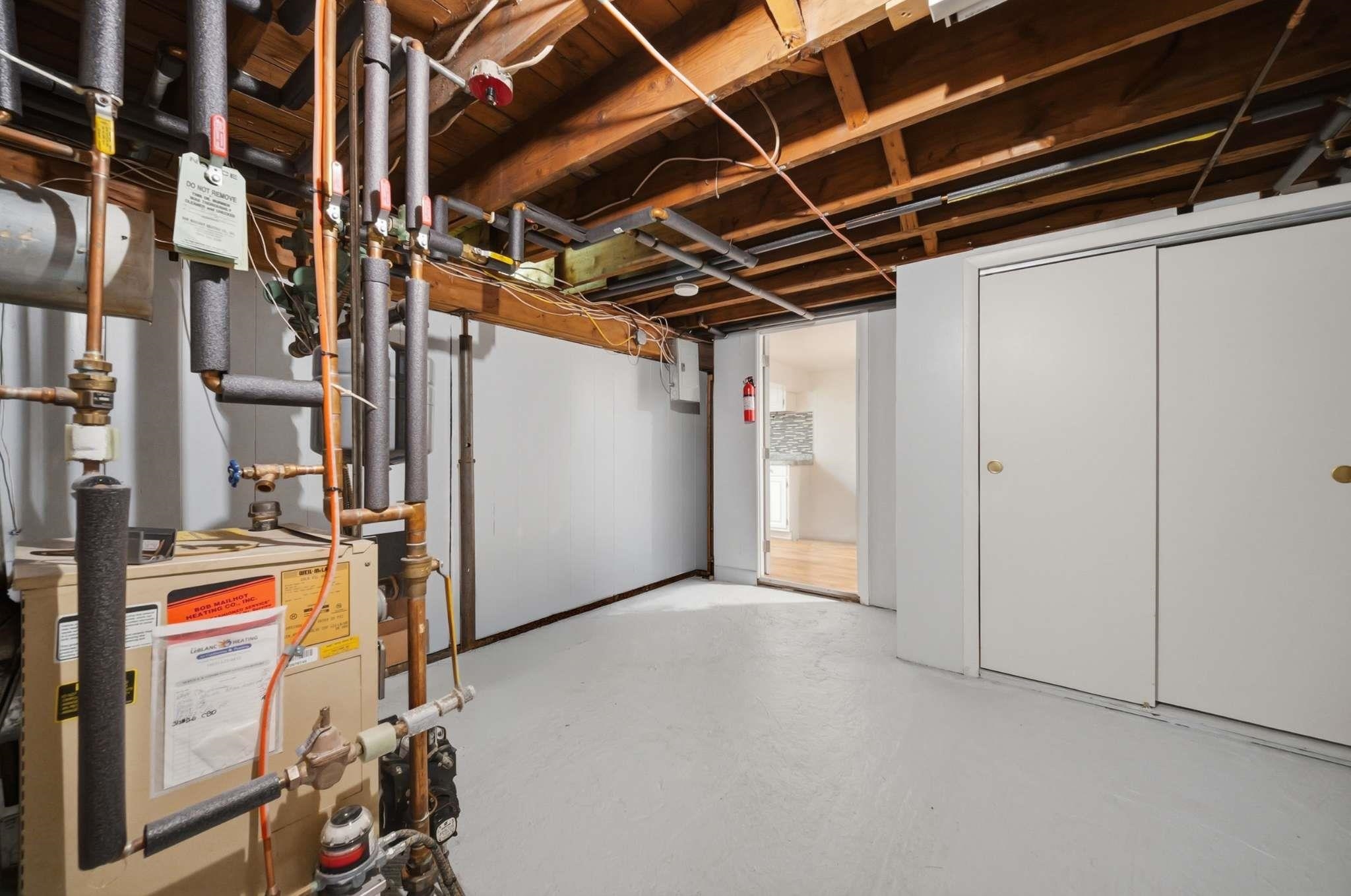 12 Joffre Street Property Photo 28