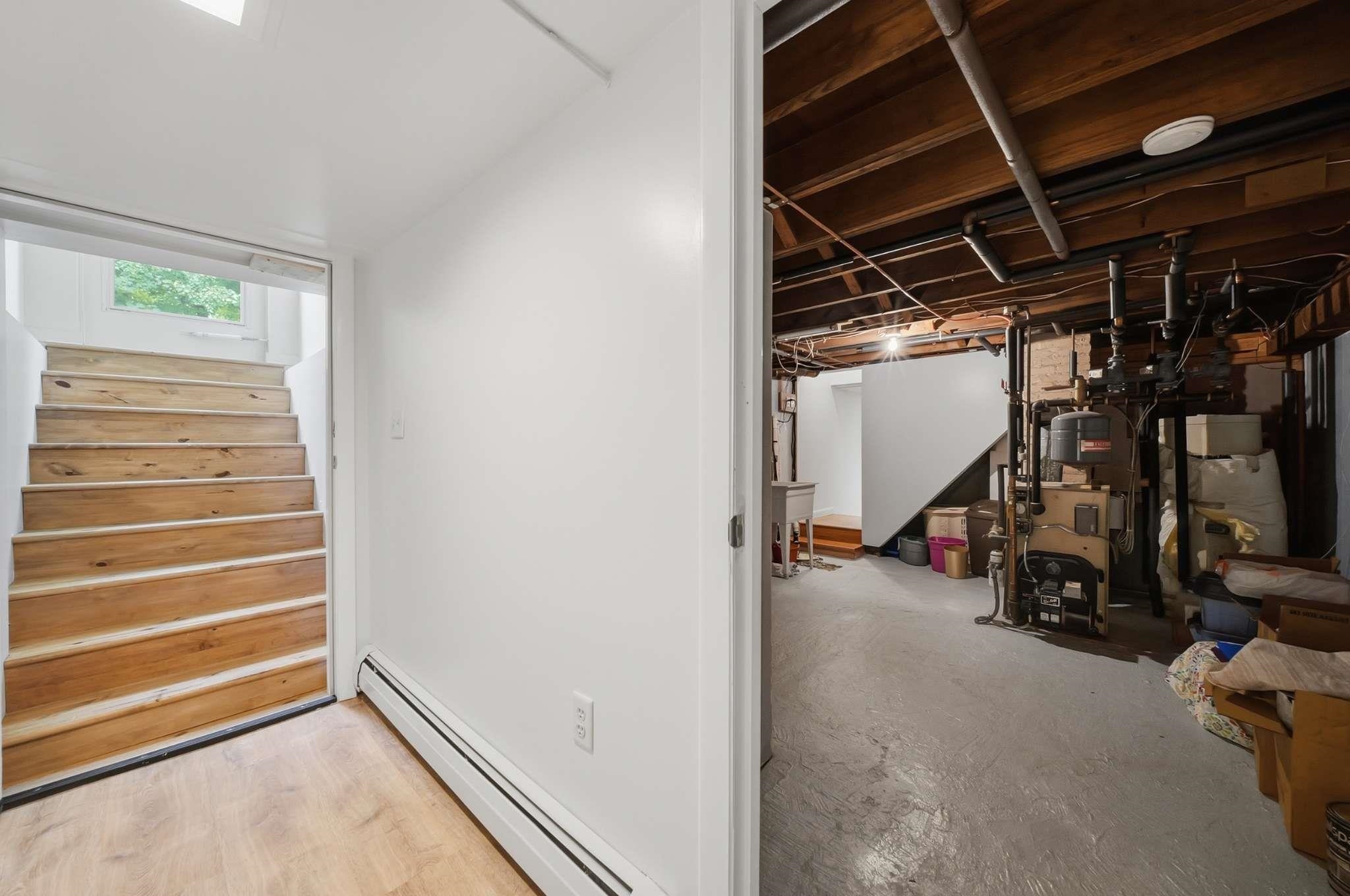 12 Joffre Street Property Photo 29