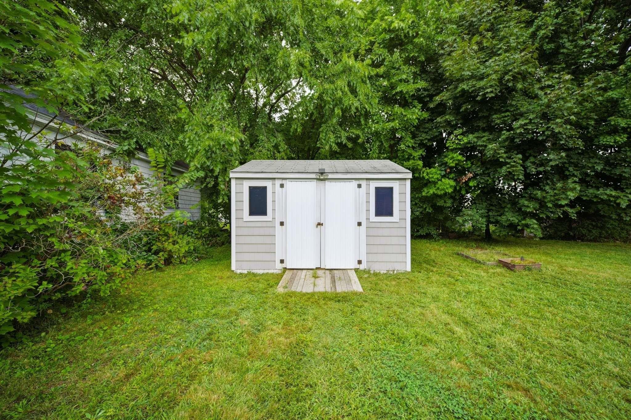12 Joffre Street Property Photo 30