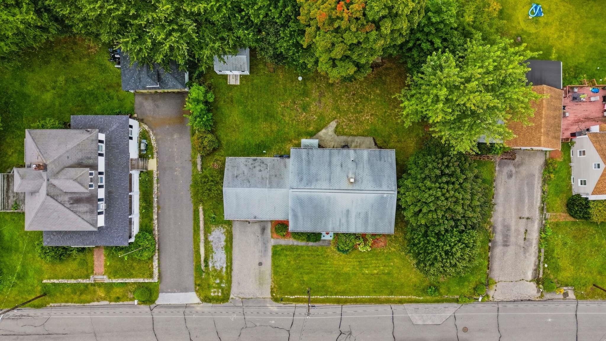 12 Joffre Street Property Photo 33