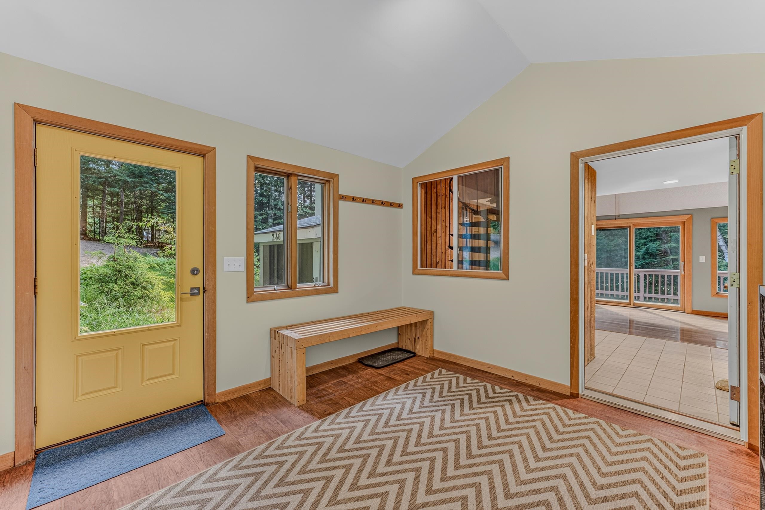 246 Snowood Drive Property Photo 10