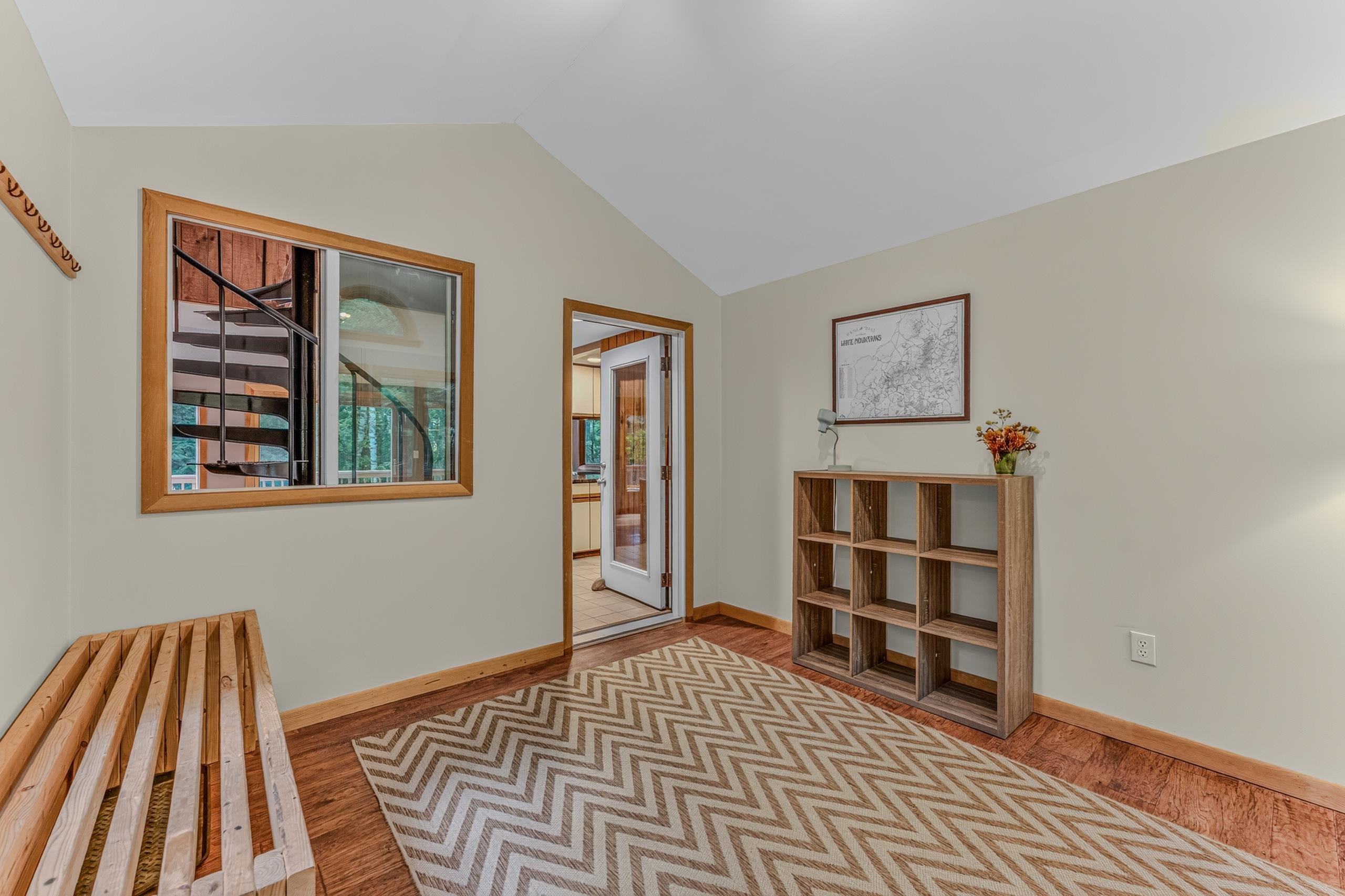 246 Snowood Drive Property Photo 11