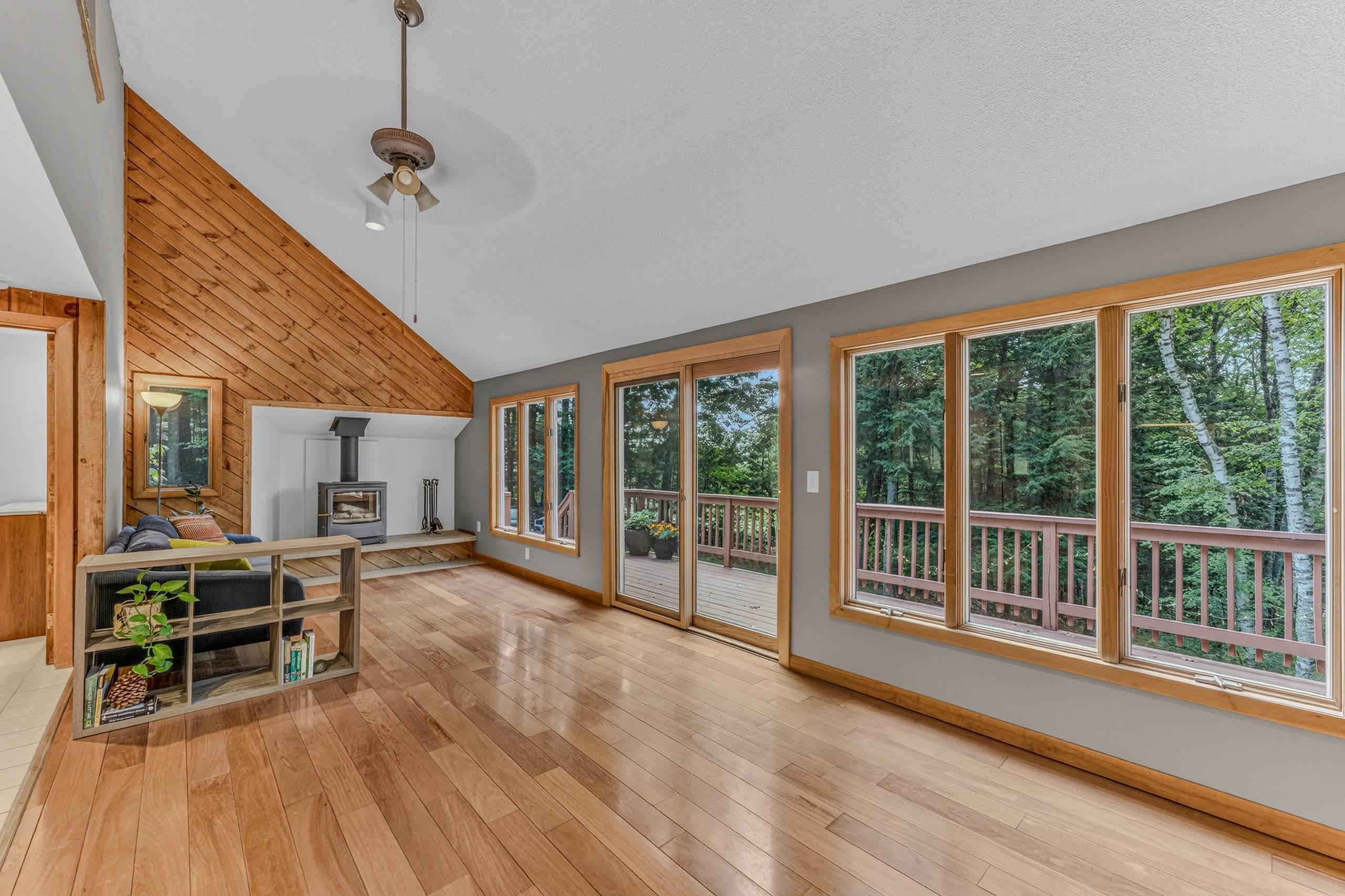 246 Snowood Drive Property Photo 15