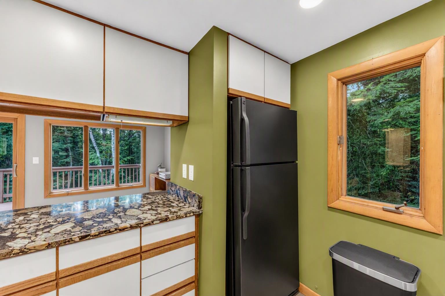 246 Snowood Drive Property Photo 17