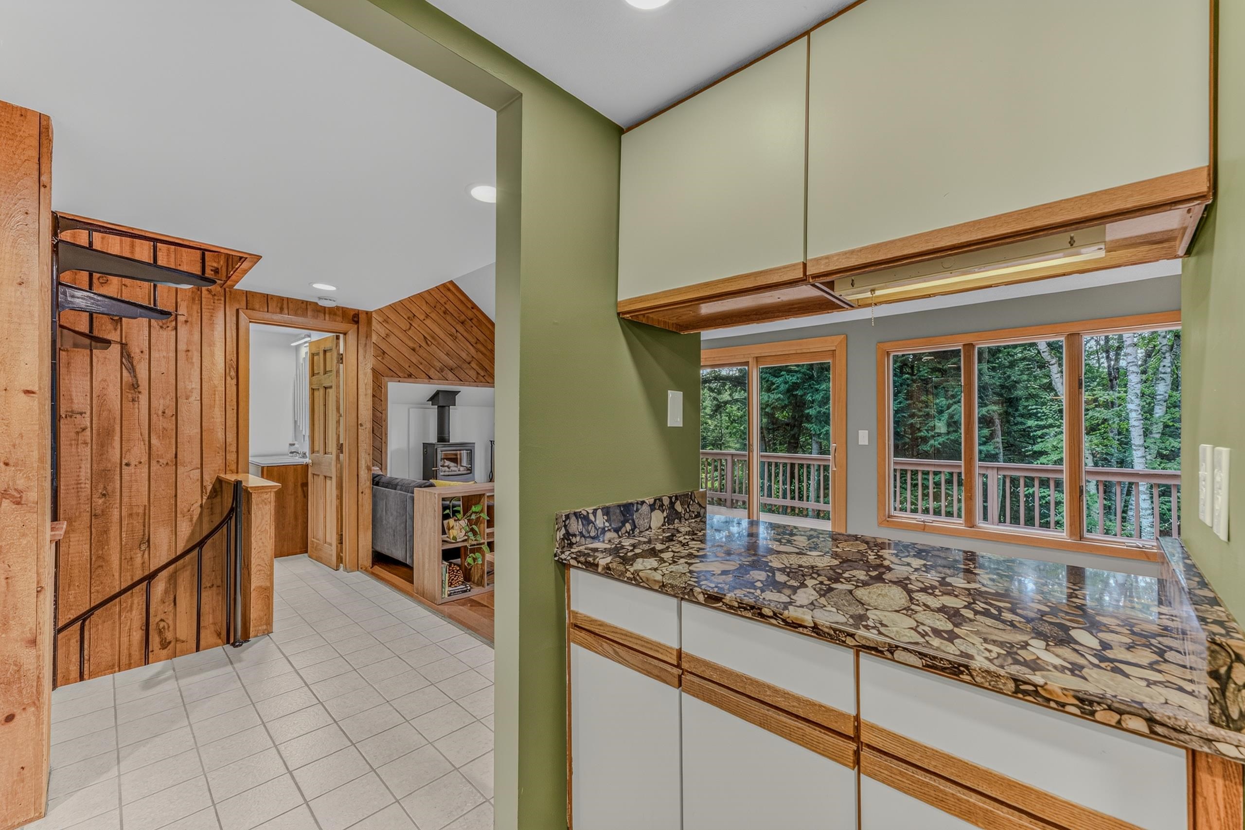 246 Snowood Drive Property Photo 19