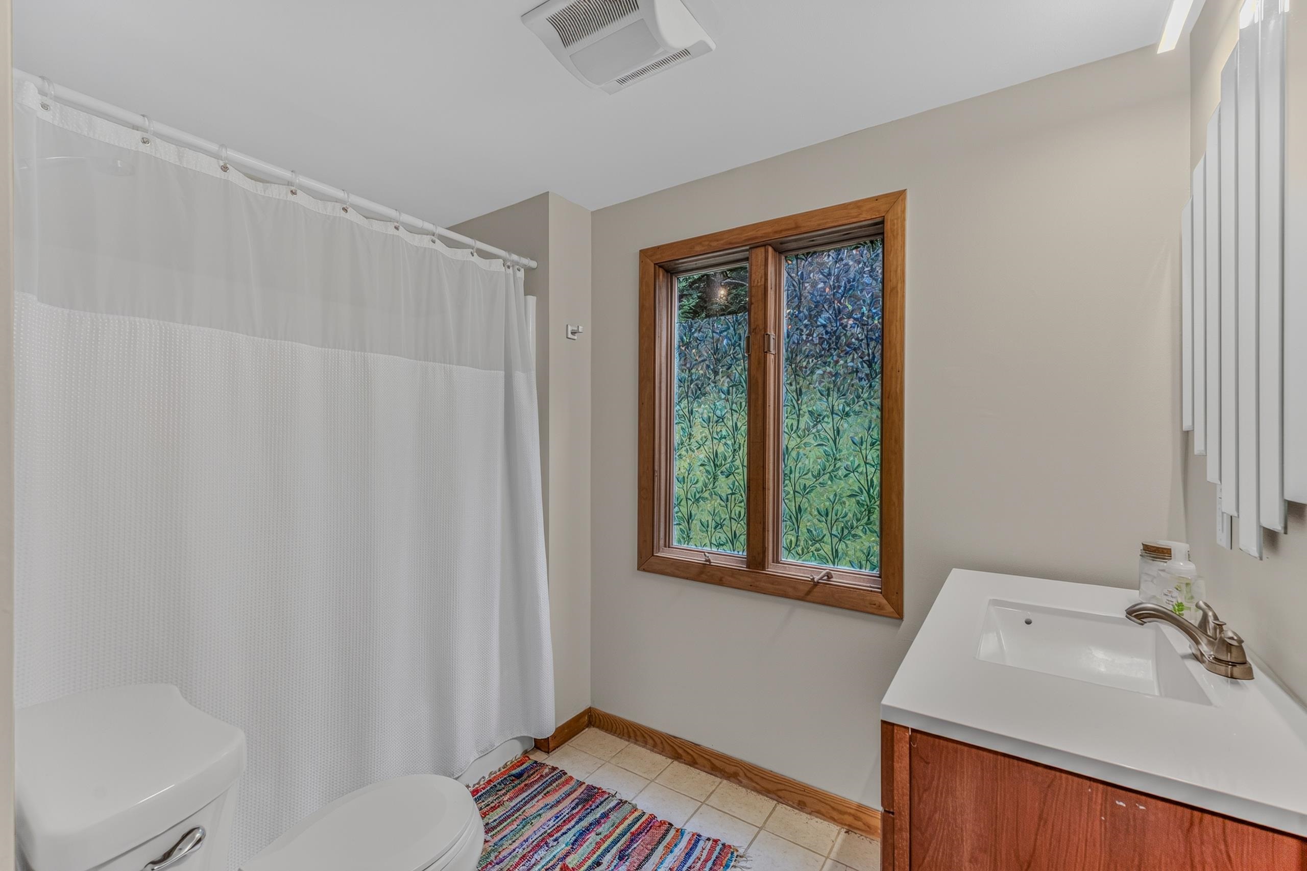 246 Snowood Drive Property Photo 20