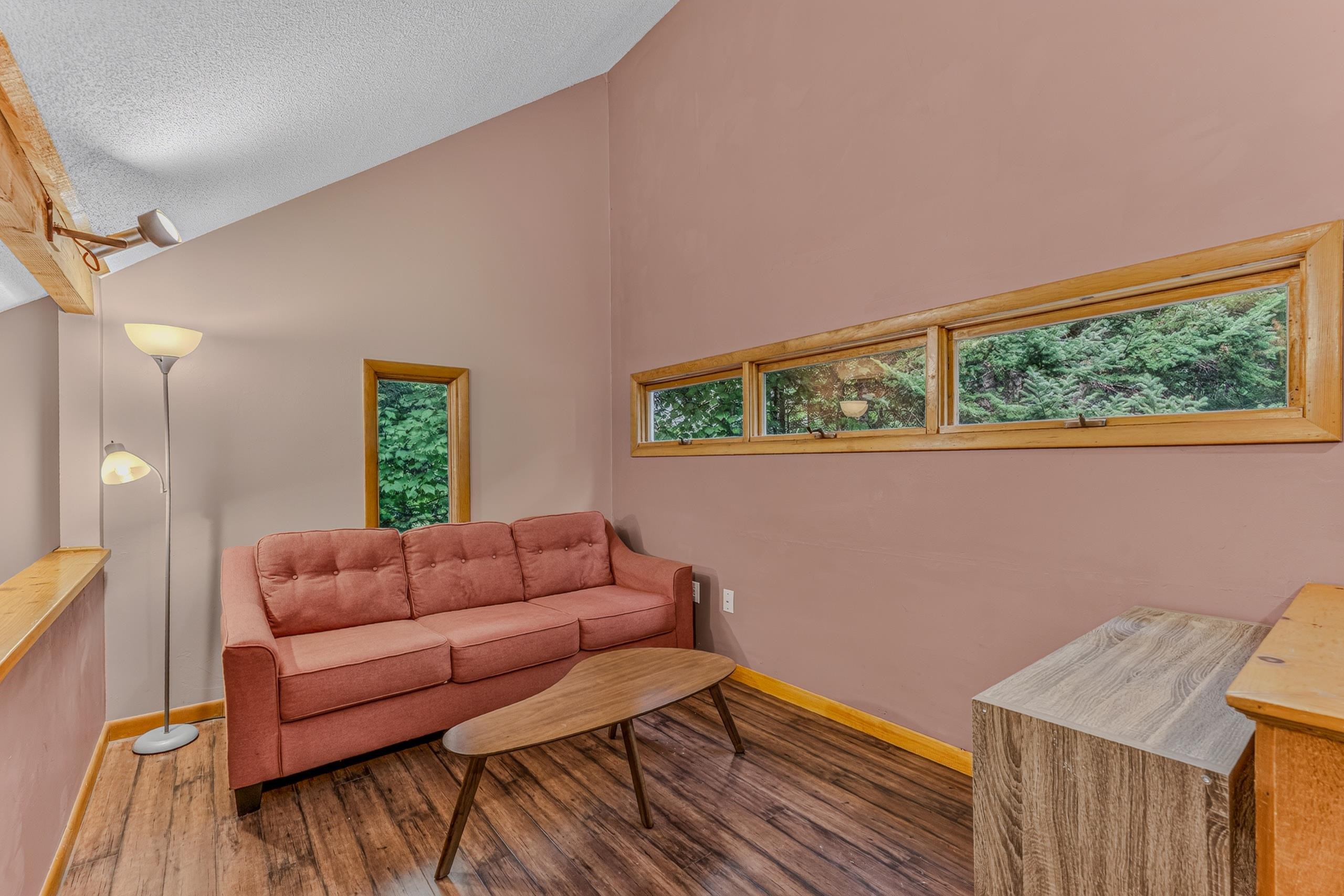 246 Snowood Drive Property Photo 22
