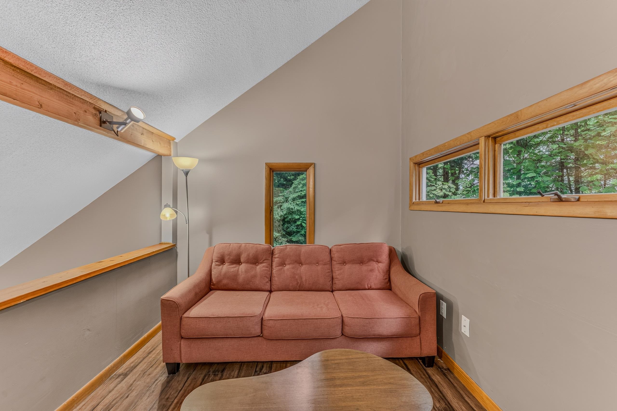 246 Snowood Drive Property Photo 23