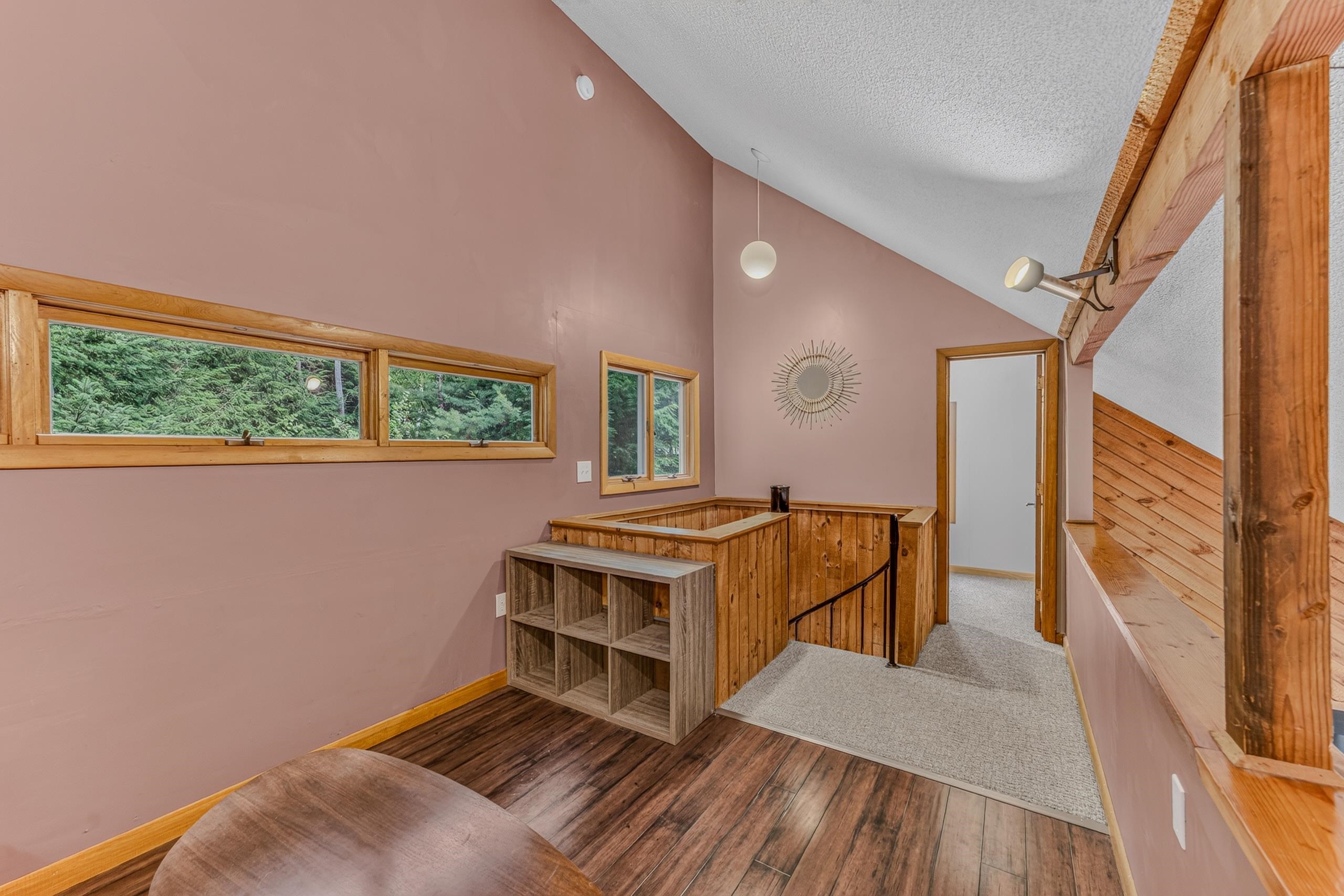 246 Snowood Drive Property Photo 24