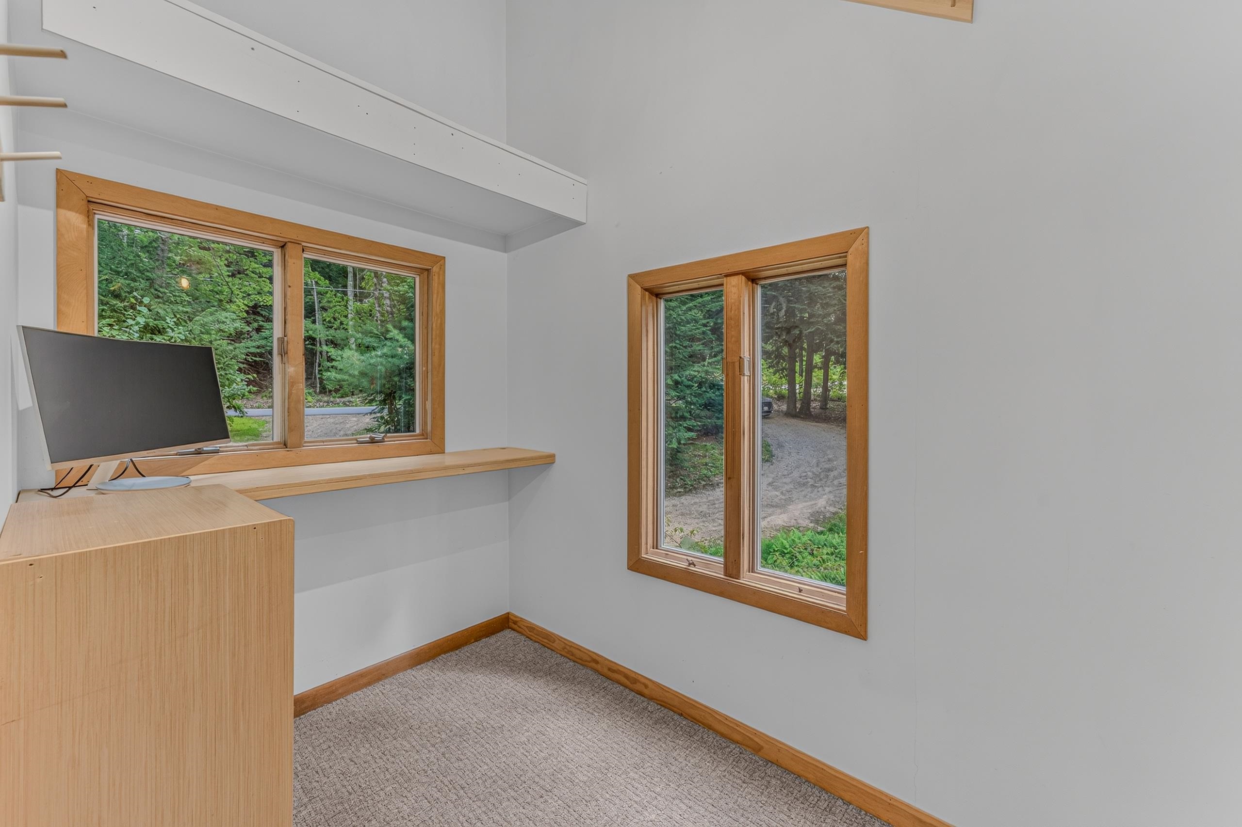 246 Snowood Drive Property Photo 26
