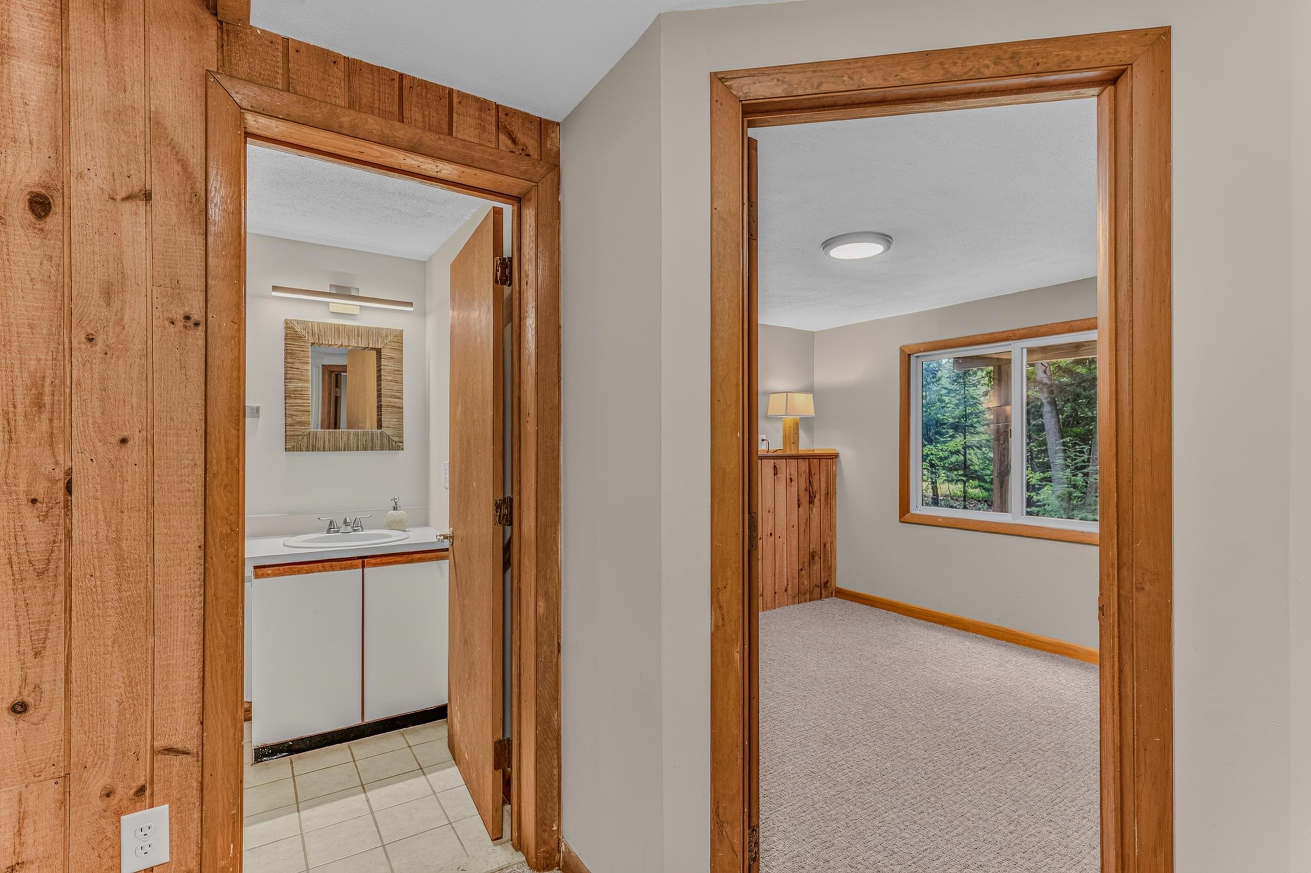 246 Snowood Drive Property Photo 28