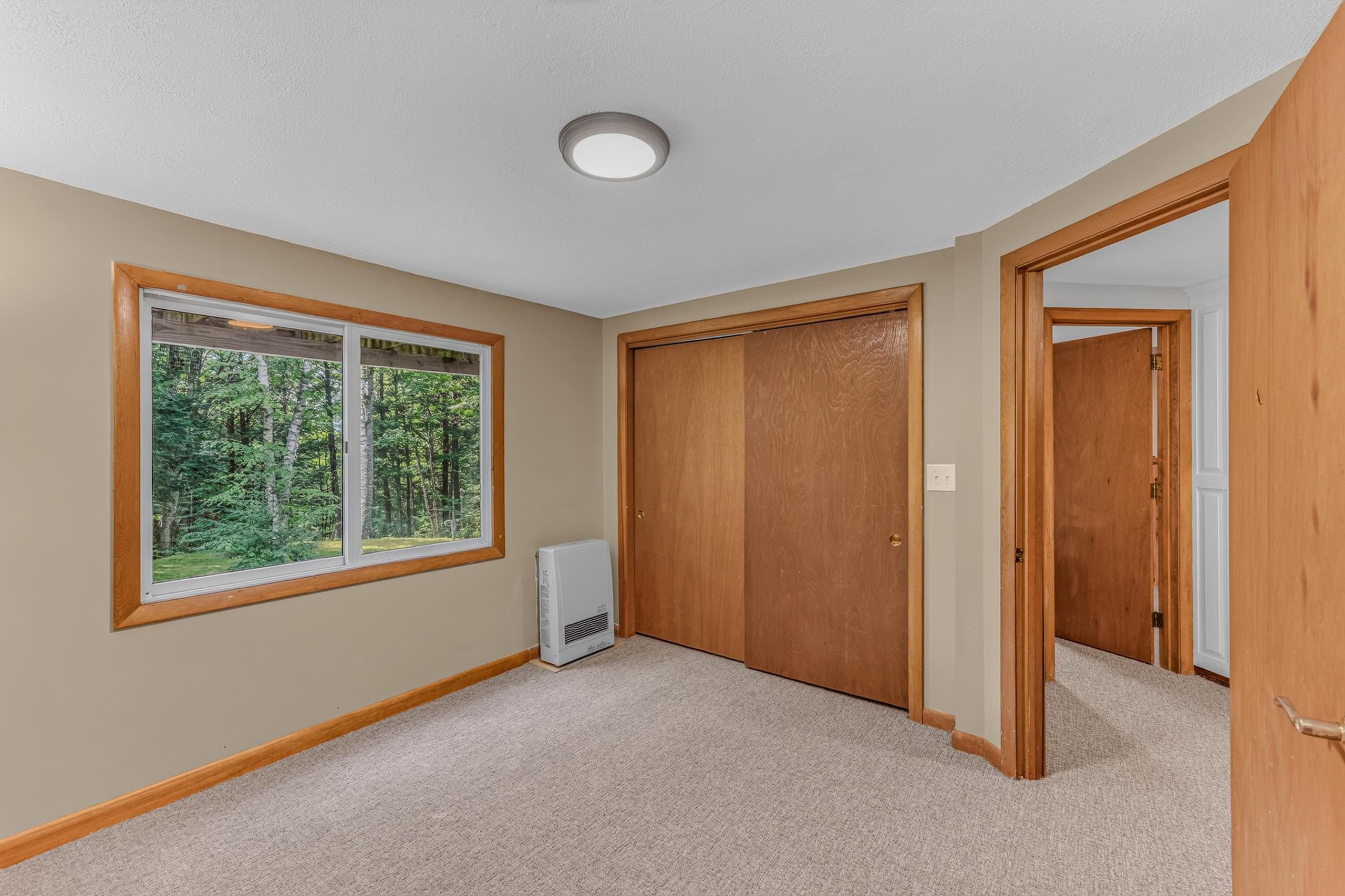 246 Snowood Drive Property Photo 29