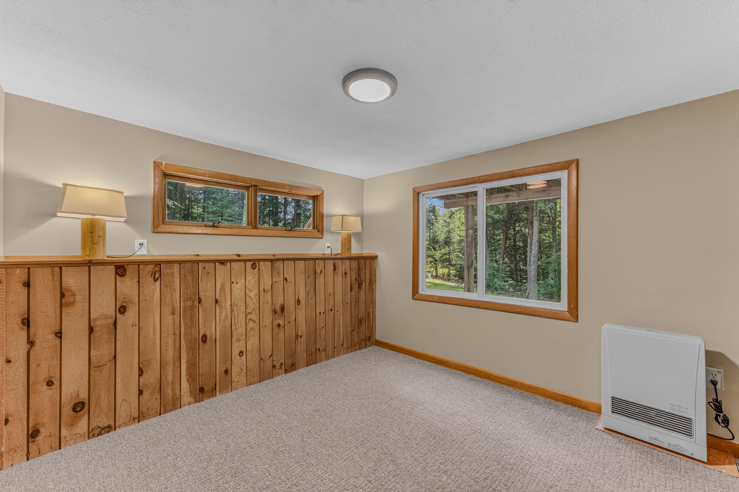 246 Snowood Drive Property Photo 30