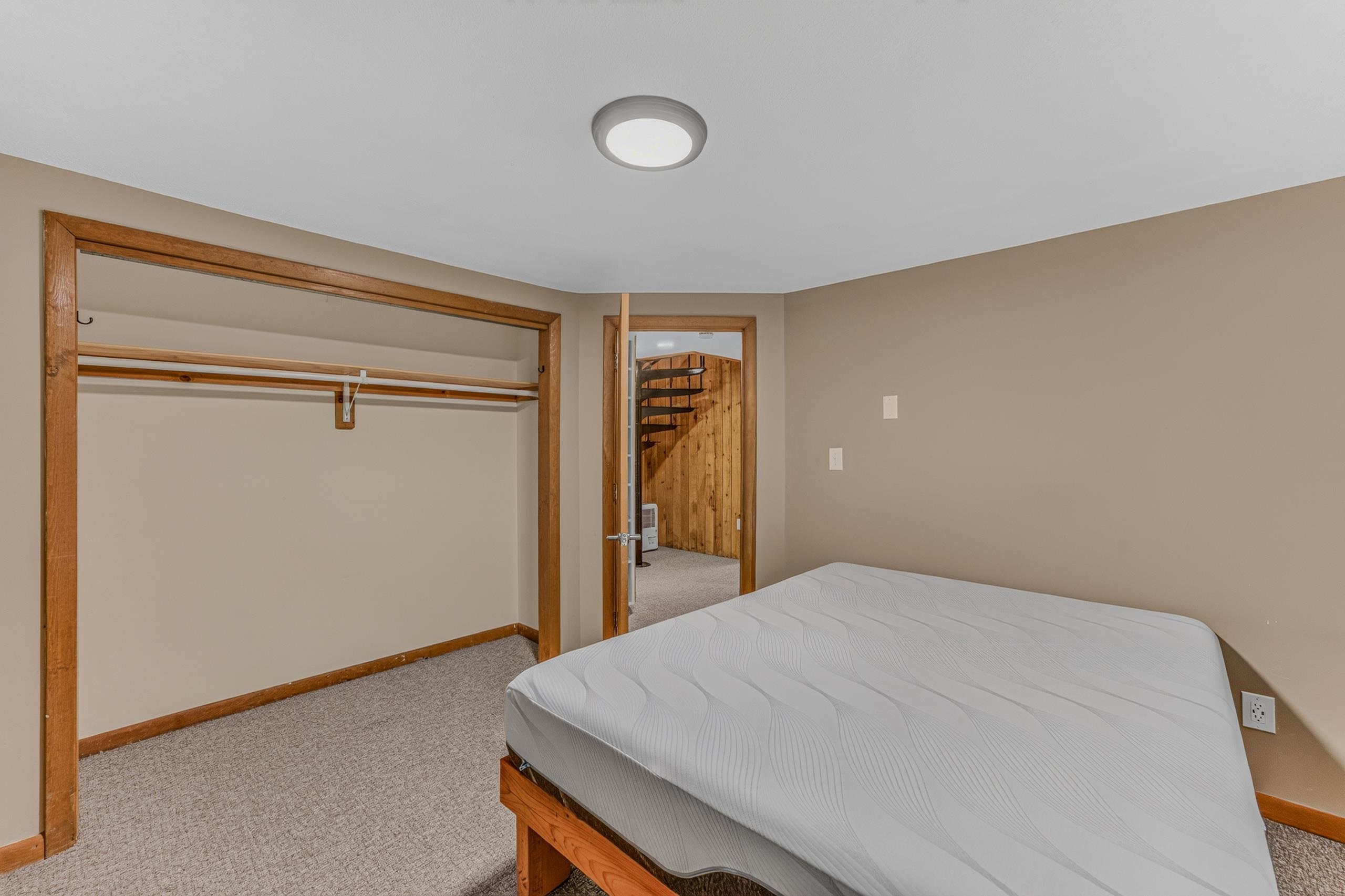 246 Snowood Drive Property Photo 31