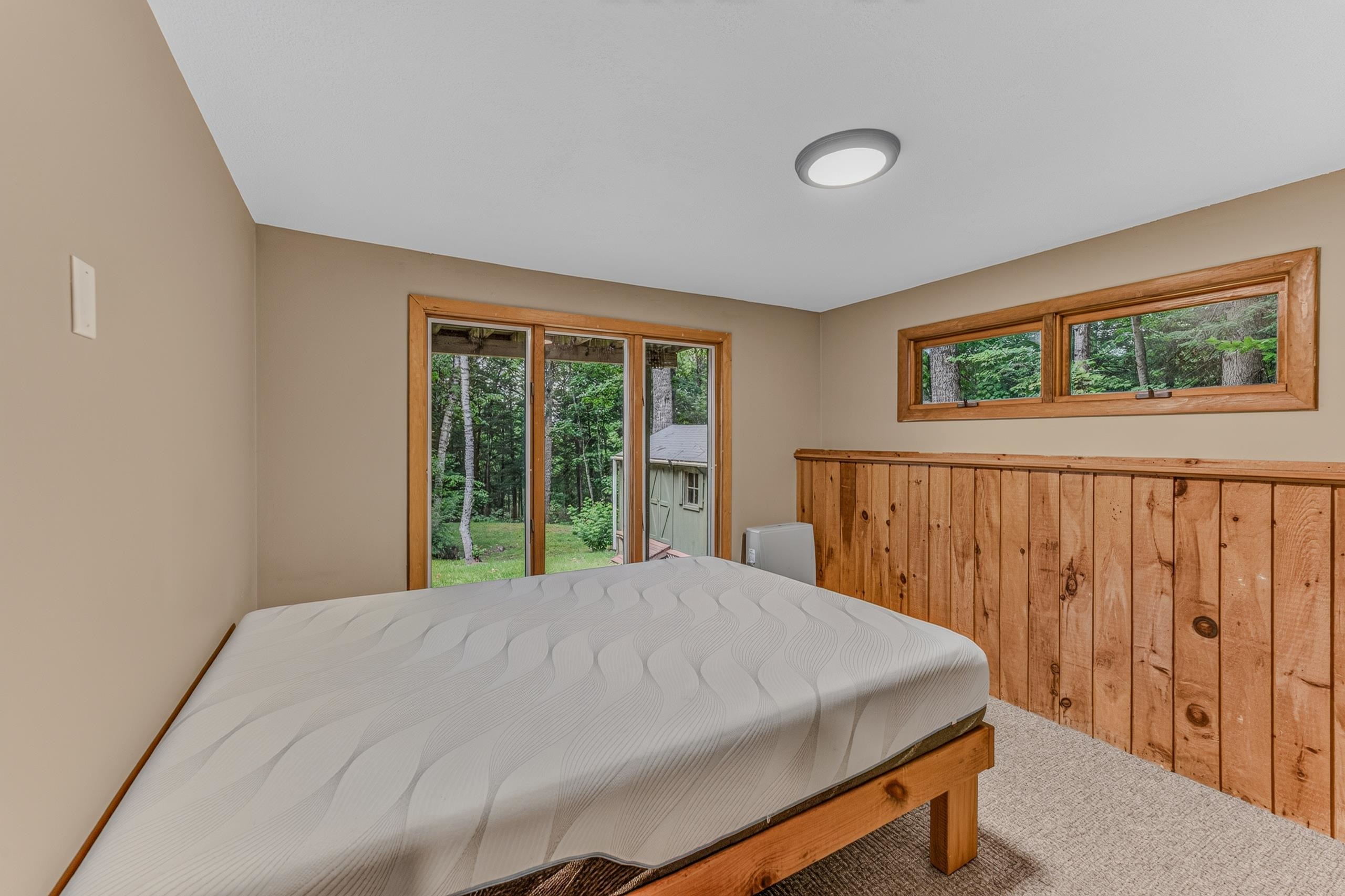 246 Snowood Drive Property Photo 32