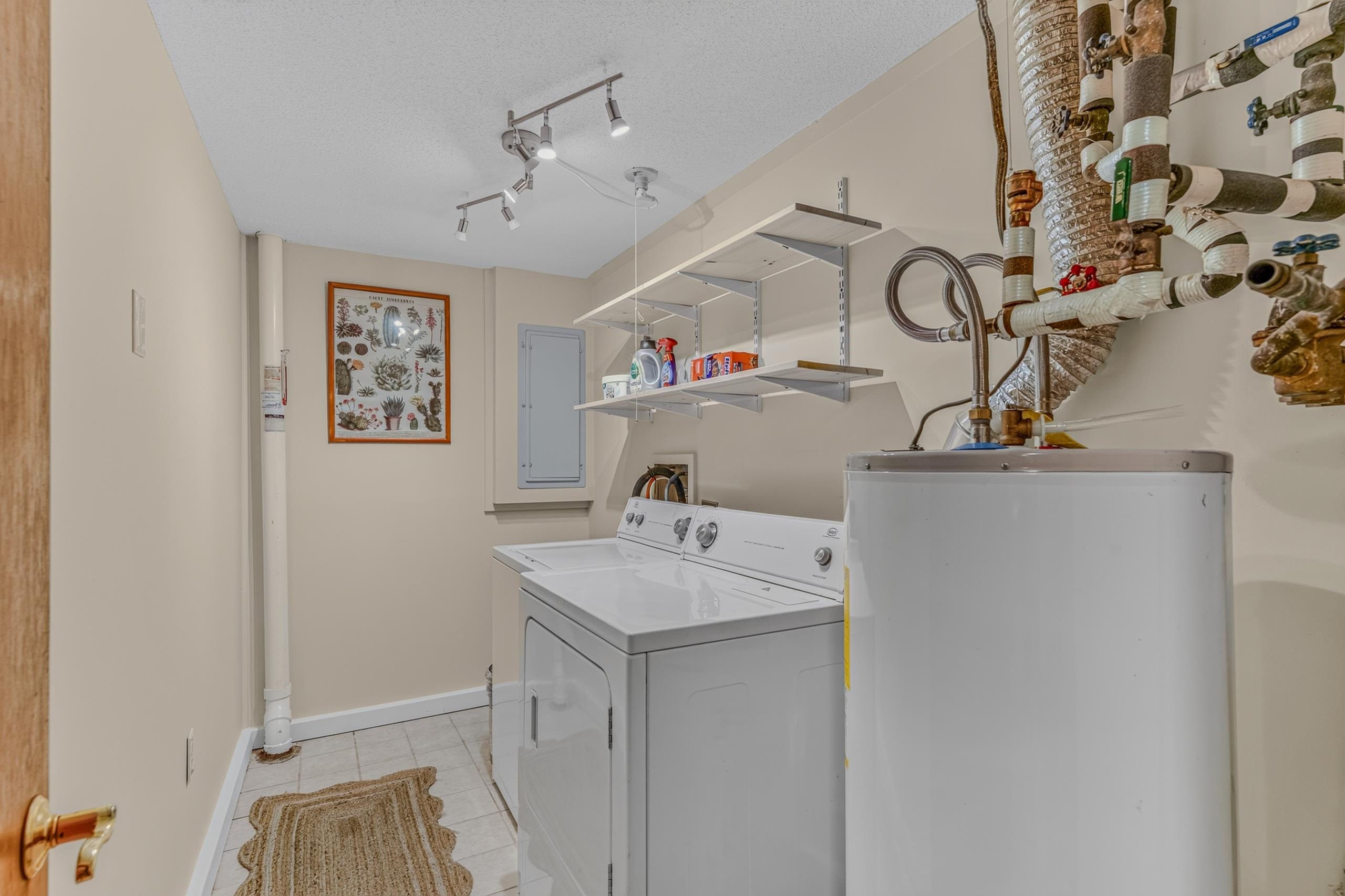 246 Snowood Drive Property Photo 34