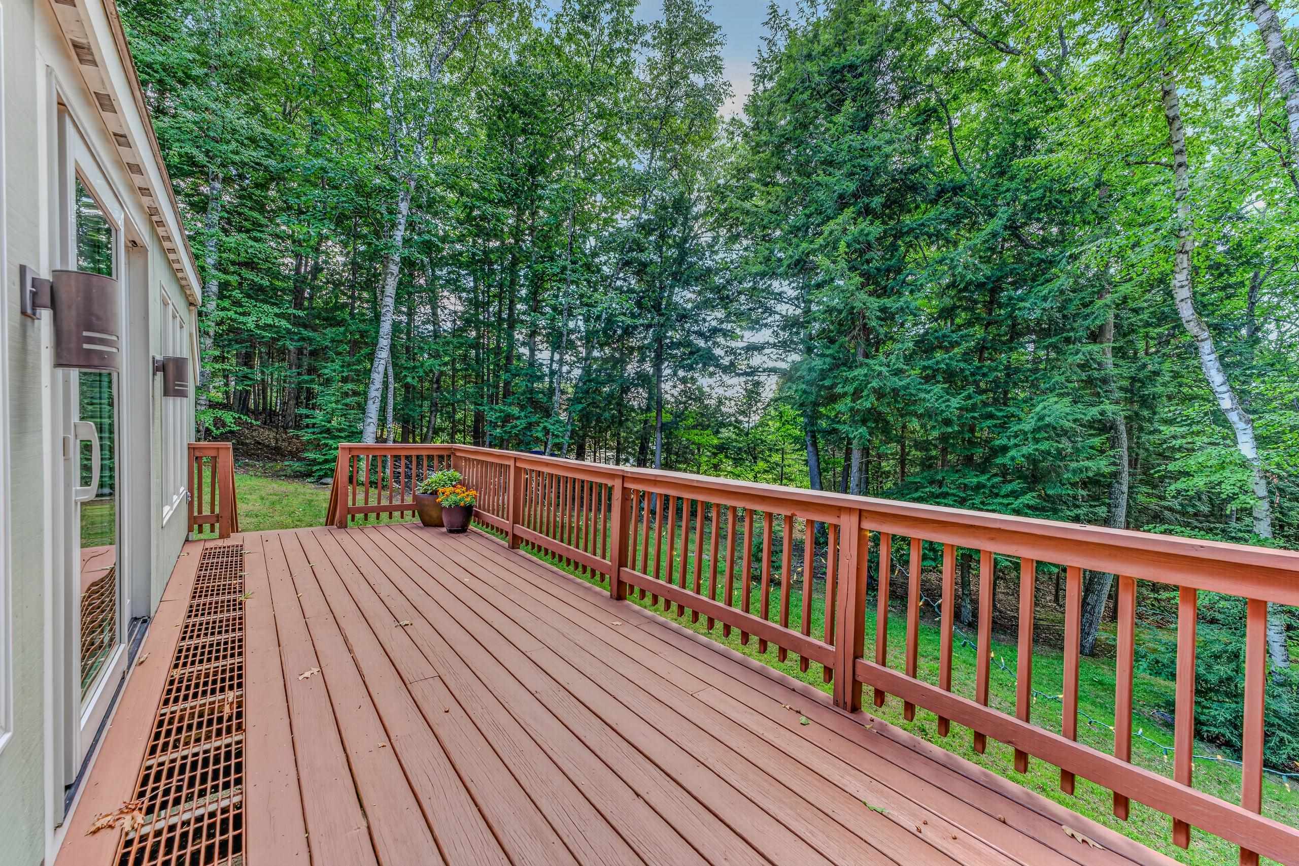 246 Snowood Drive Property Photo 35