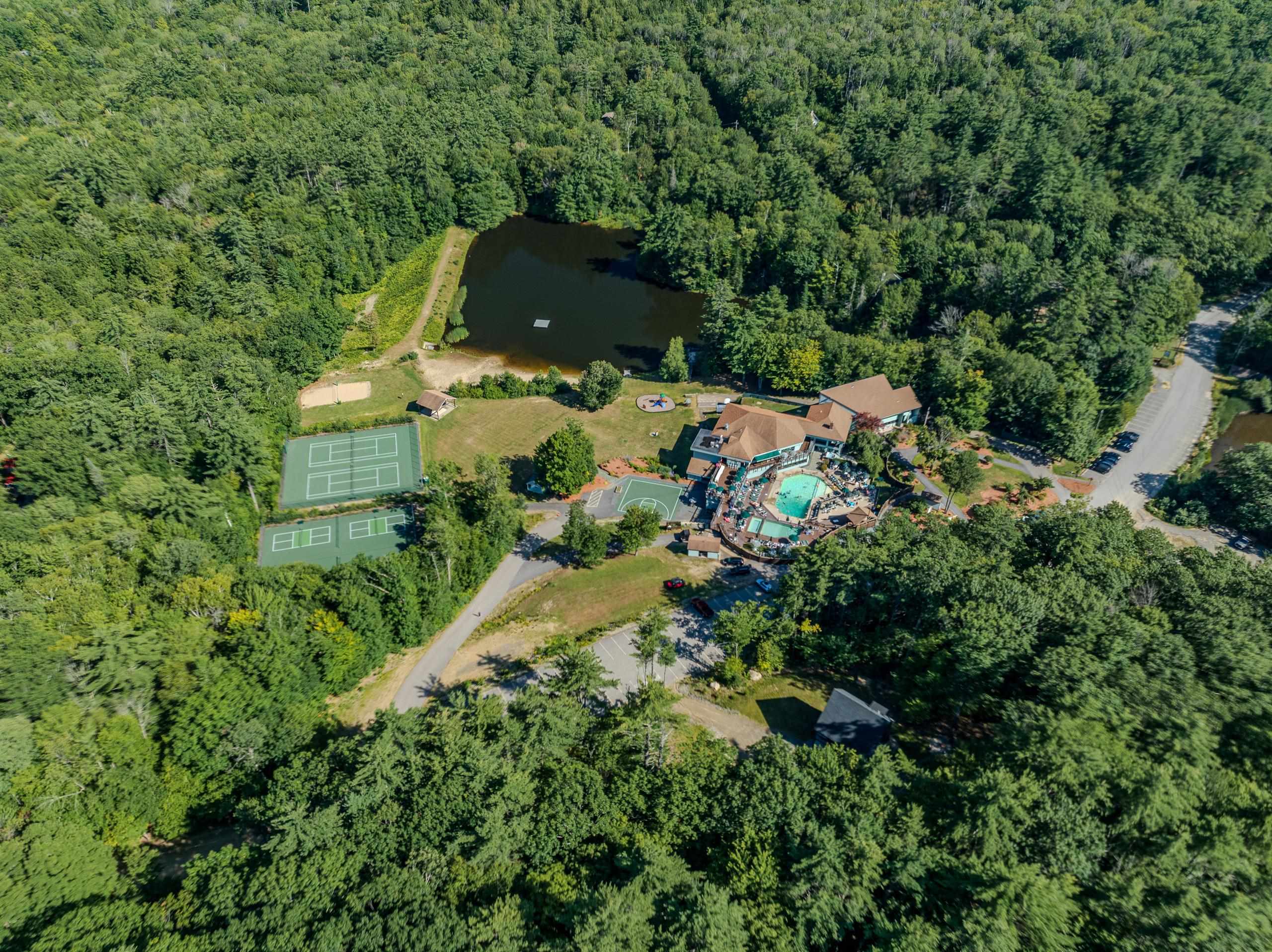 246 Snowood Drive Property Photo 37