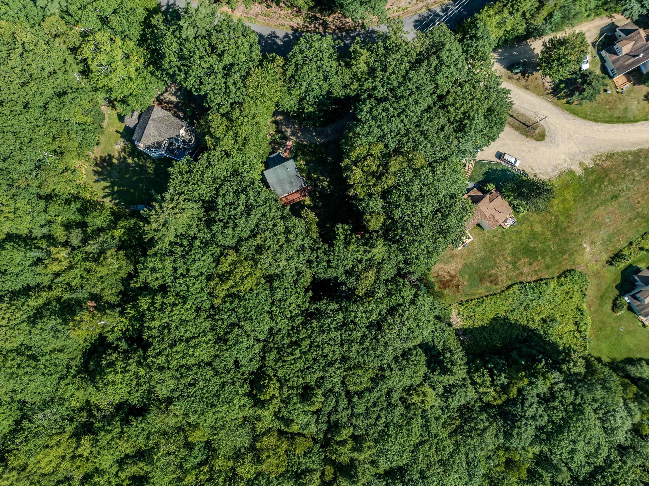 246 Snowood Drive Property Photo 43