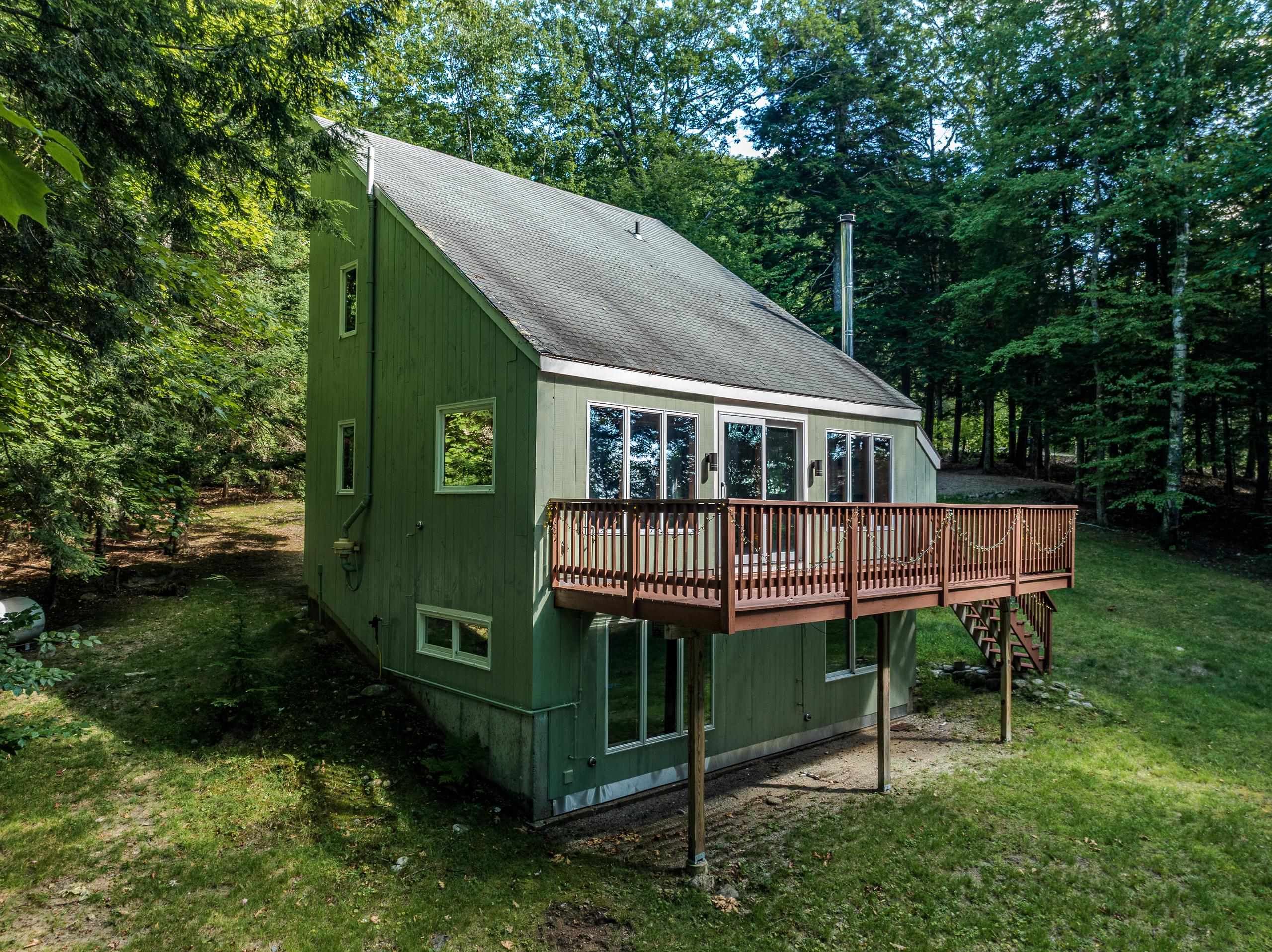 246 Snowood Drive Property Photo 48