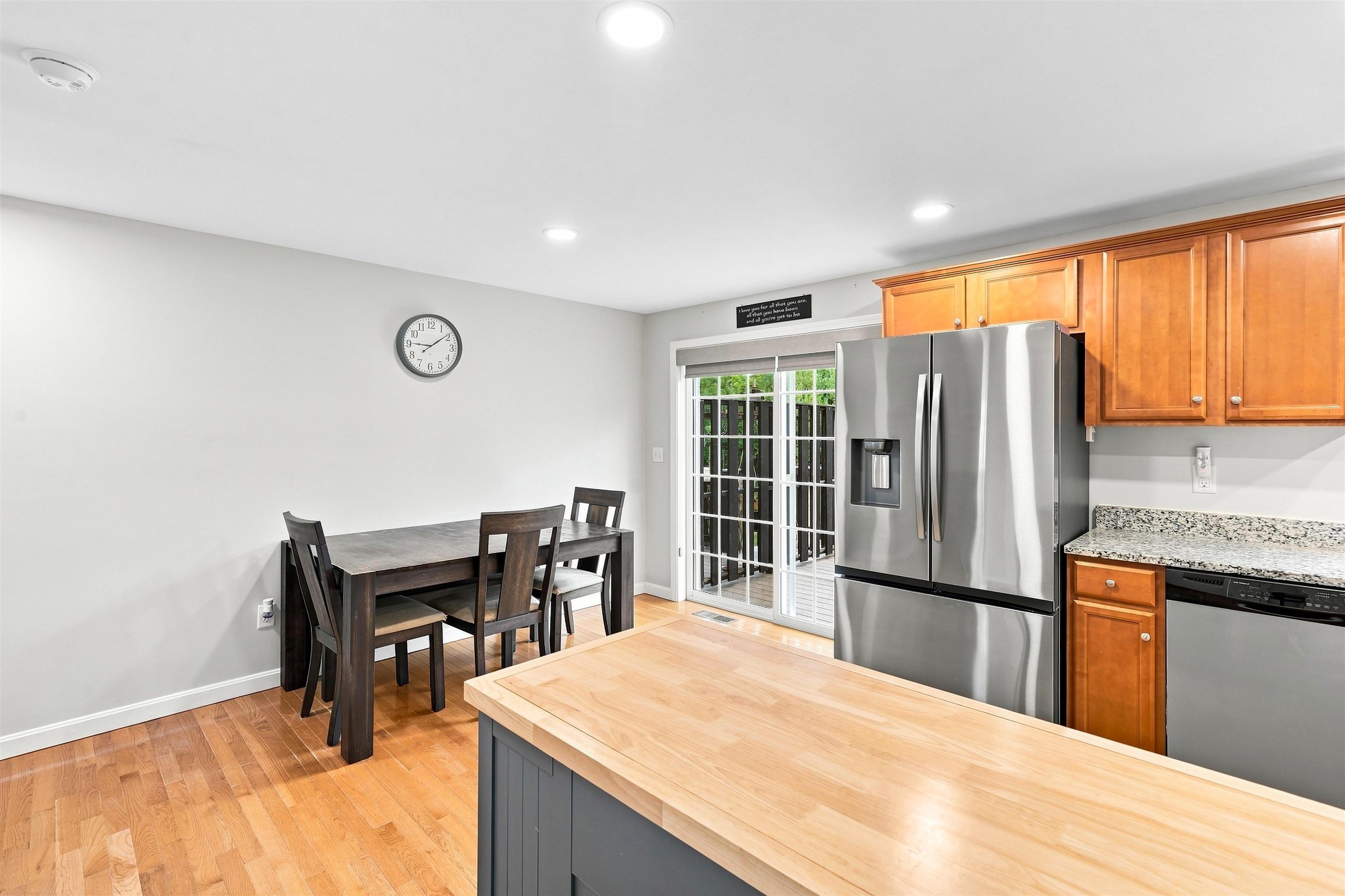 30 Pearson Way Property Photo 10