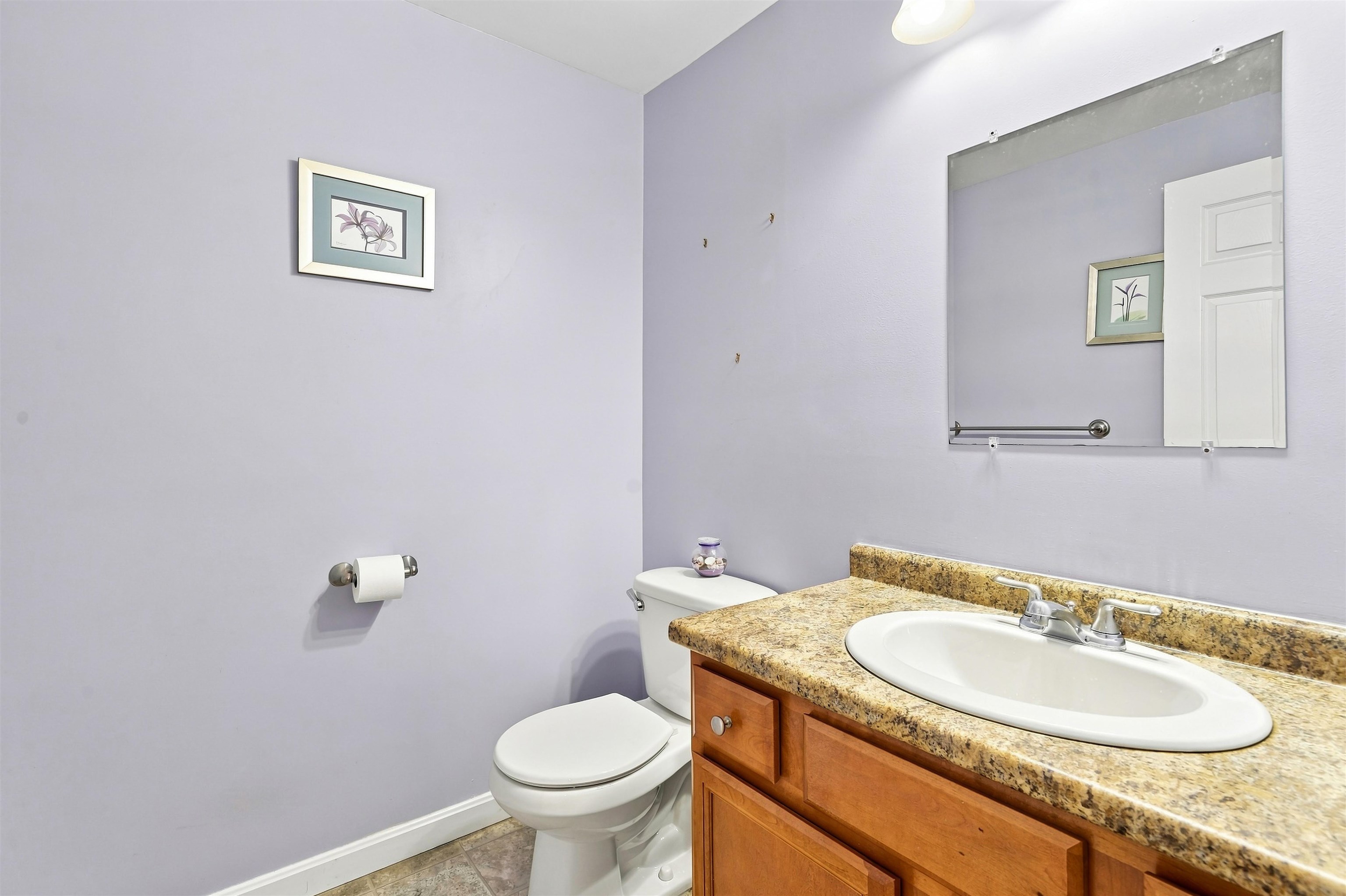 30 Pearson Way Property Photo 11