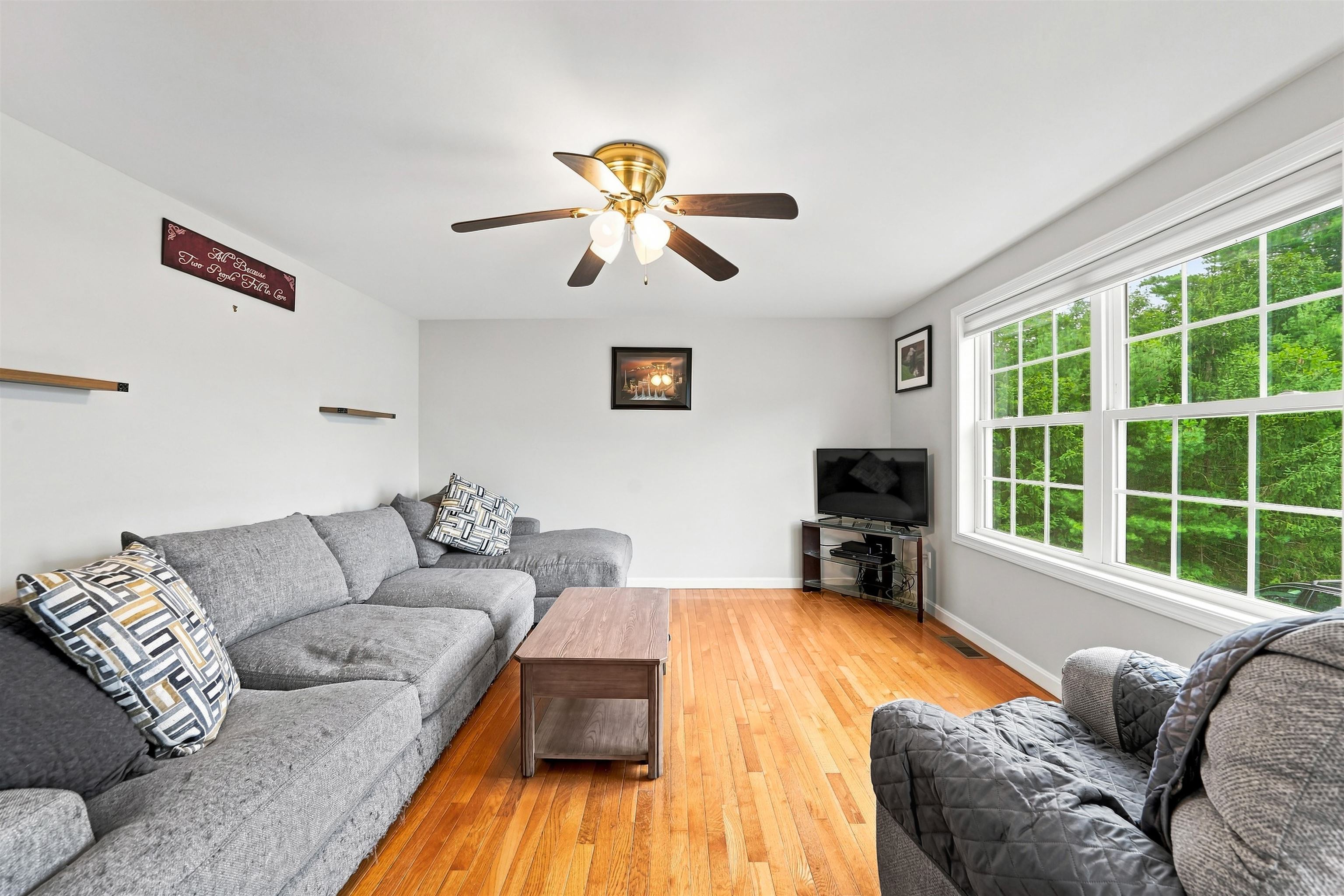 30 Pearson Way Property Photo 14