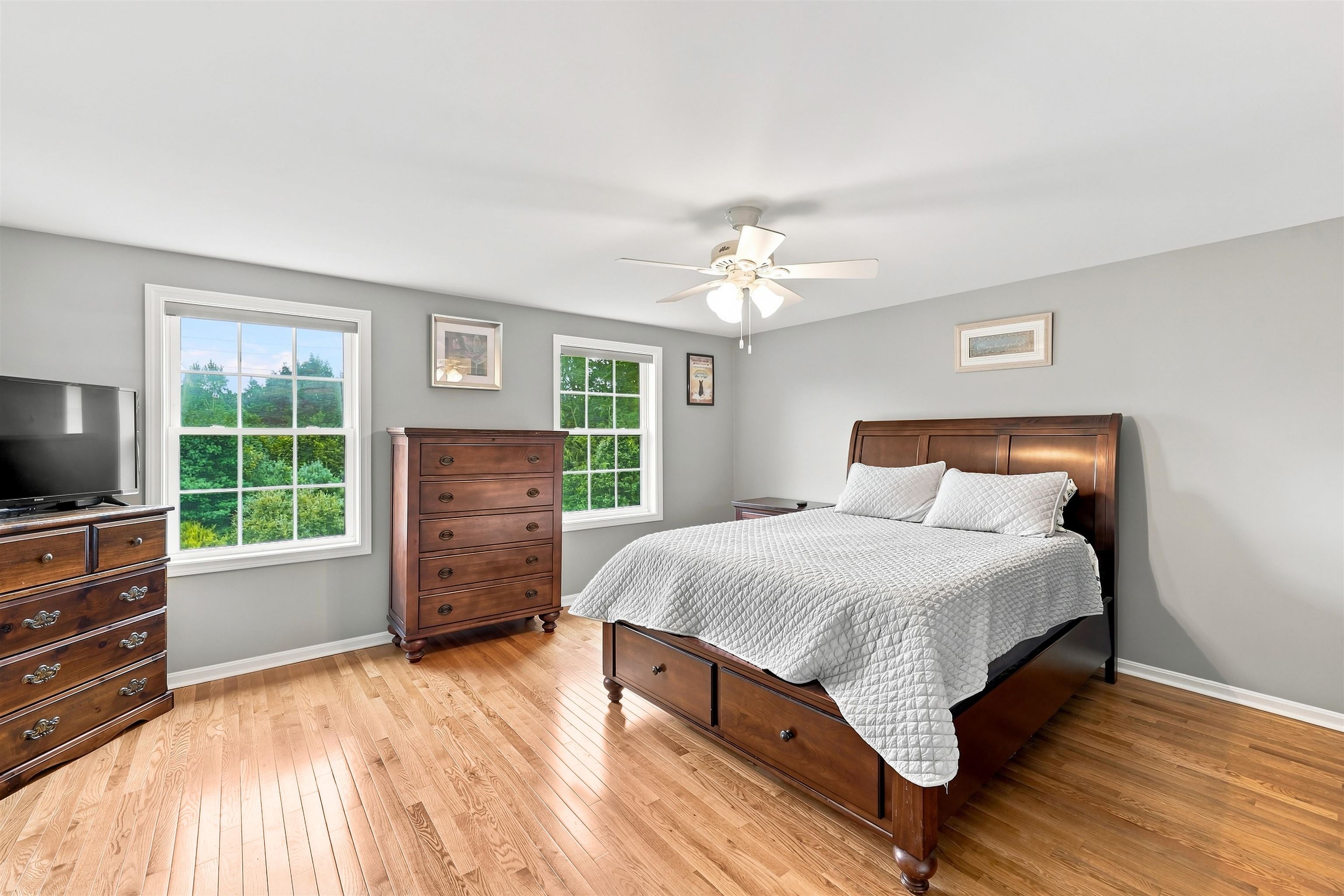 30 Pearson Way Property Photo 17