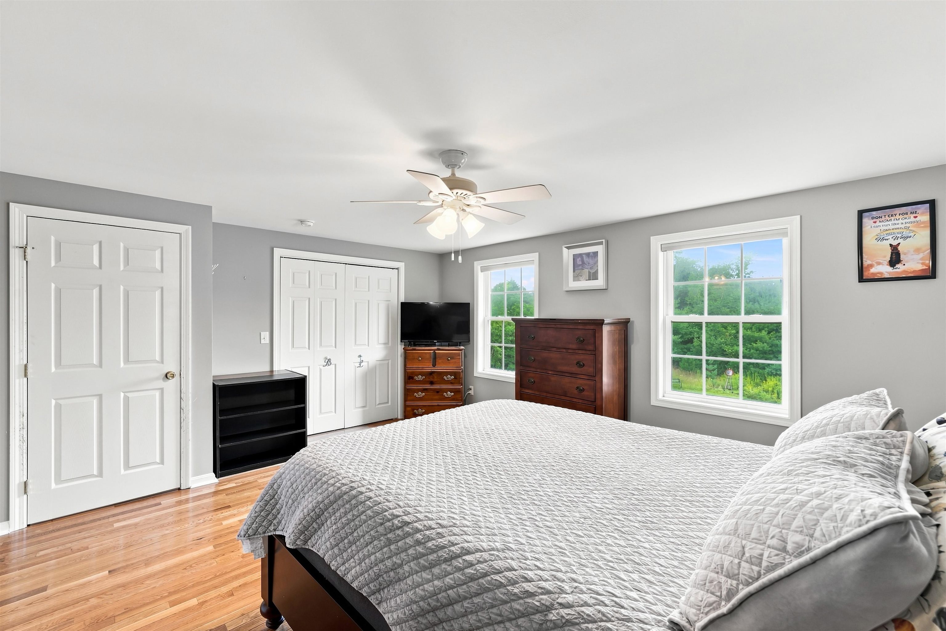 30 Pearson Way Property Photo 19