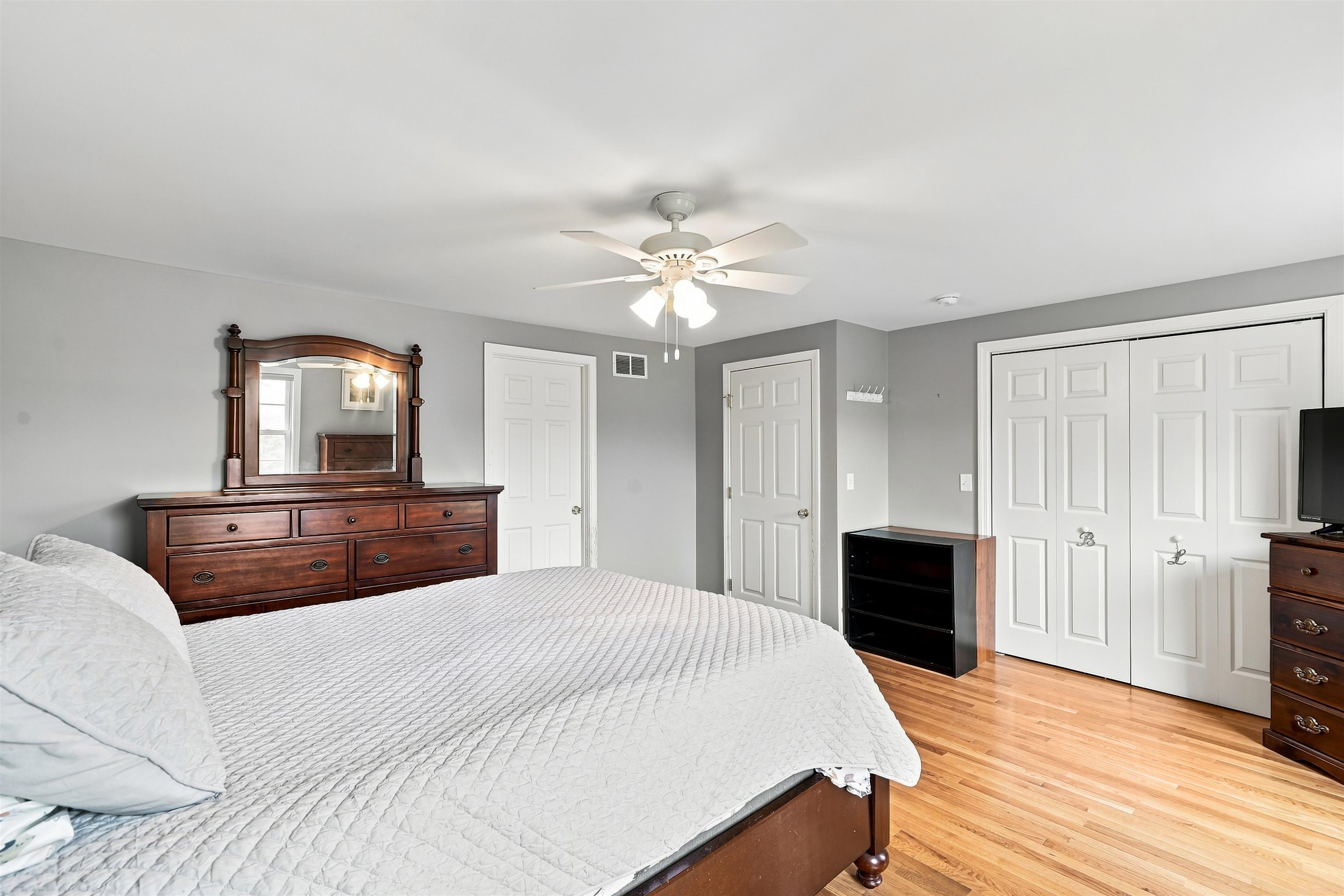 30 Pearson Way Property Photo 20