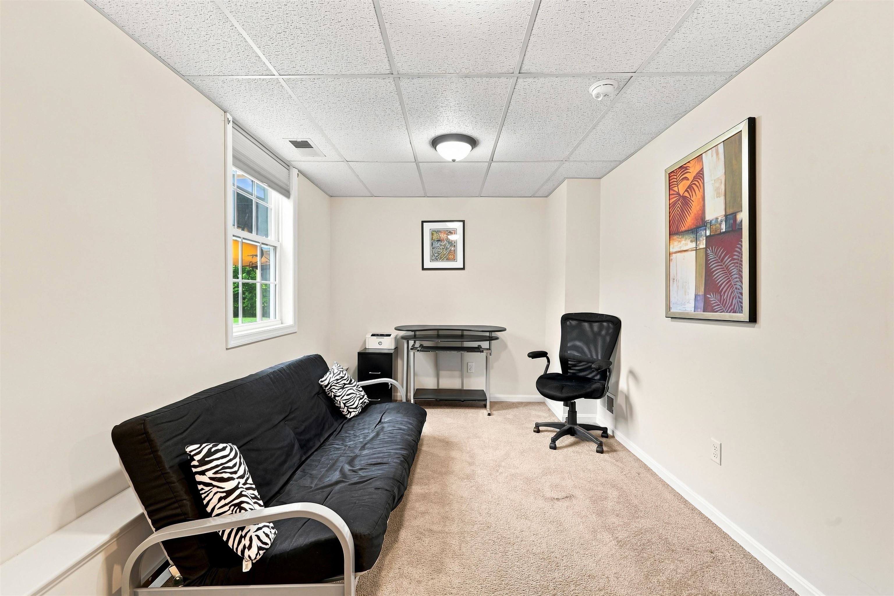 30 Pearson Way Property Photo 23
