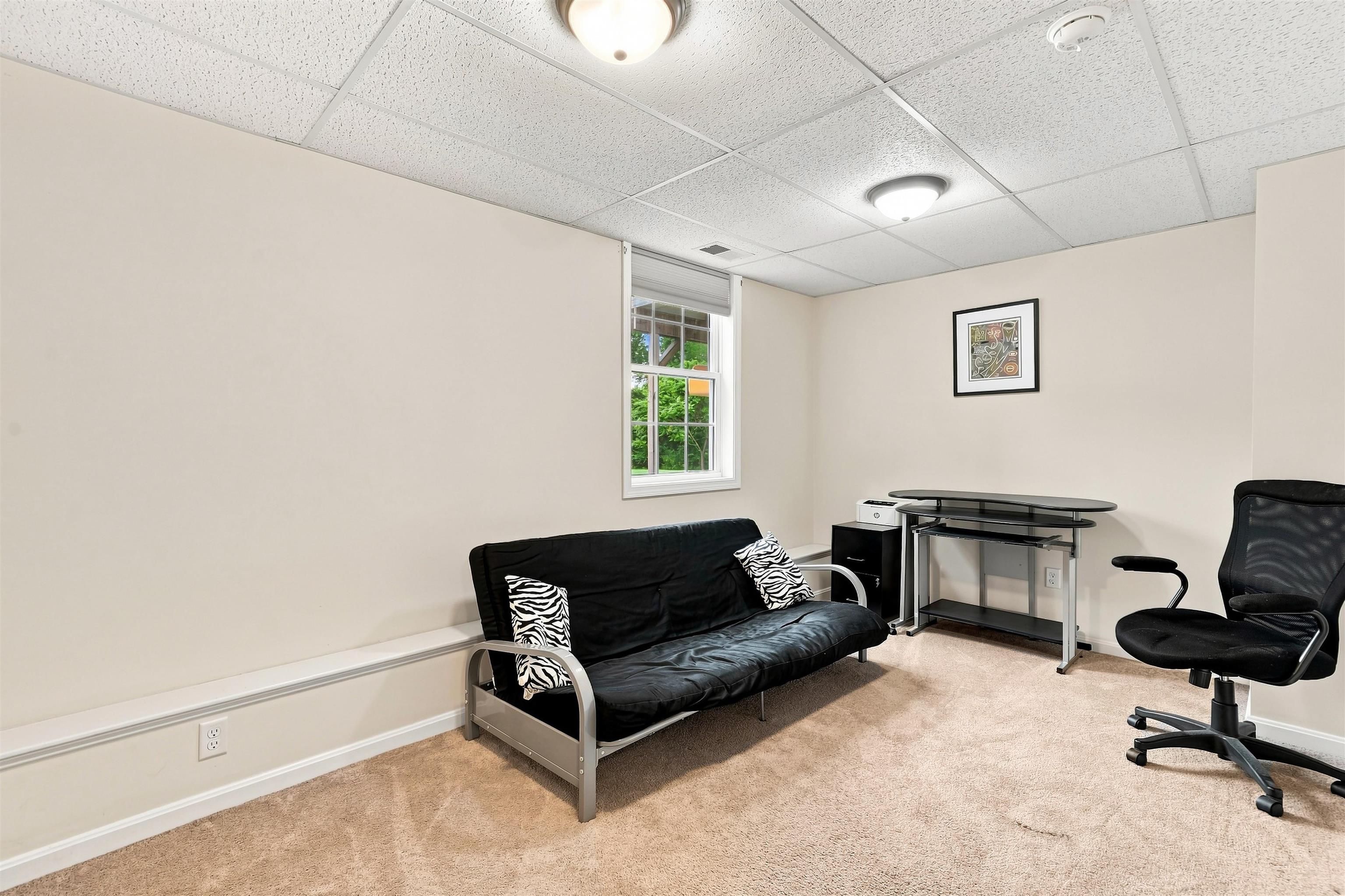 30 Pearson Way Property Photo 24