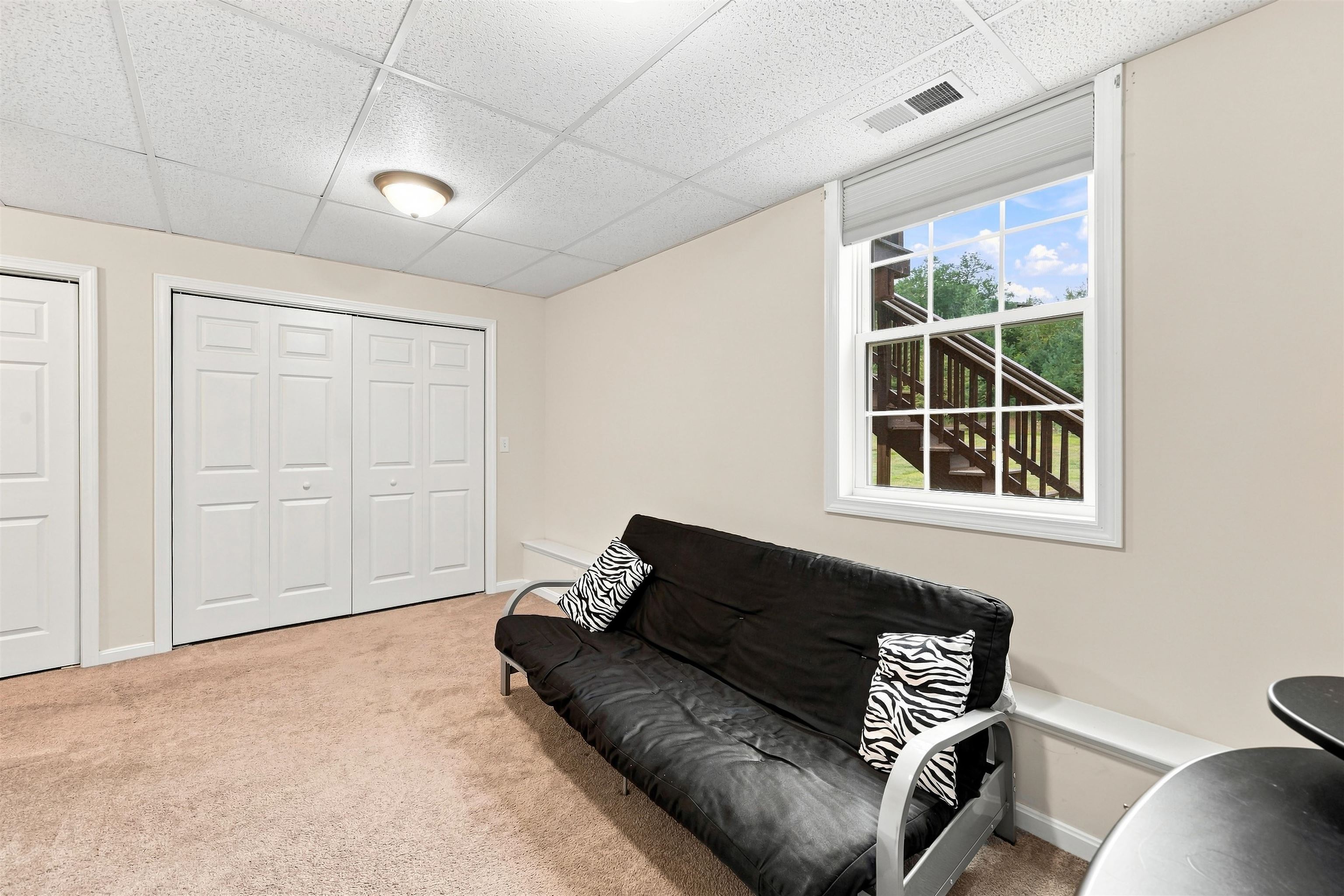 30 Pearson Way Property Photo 25