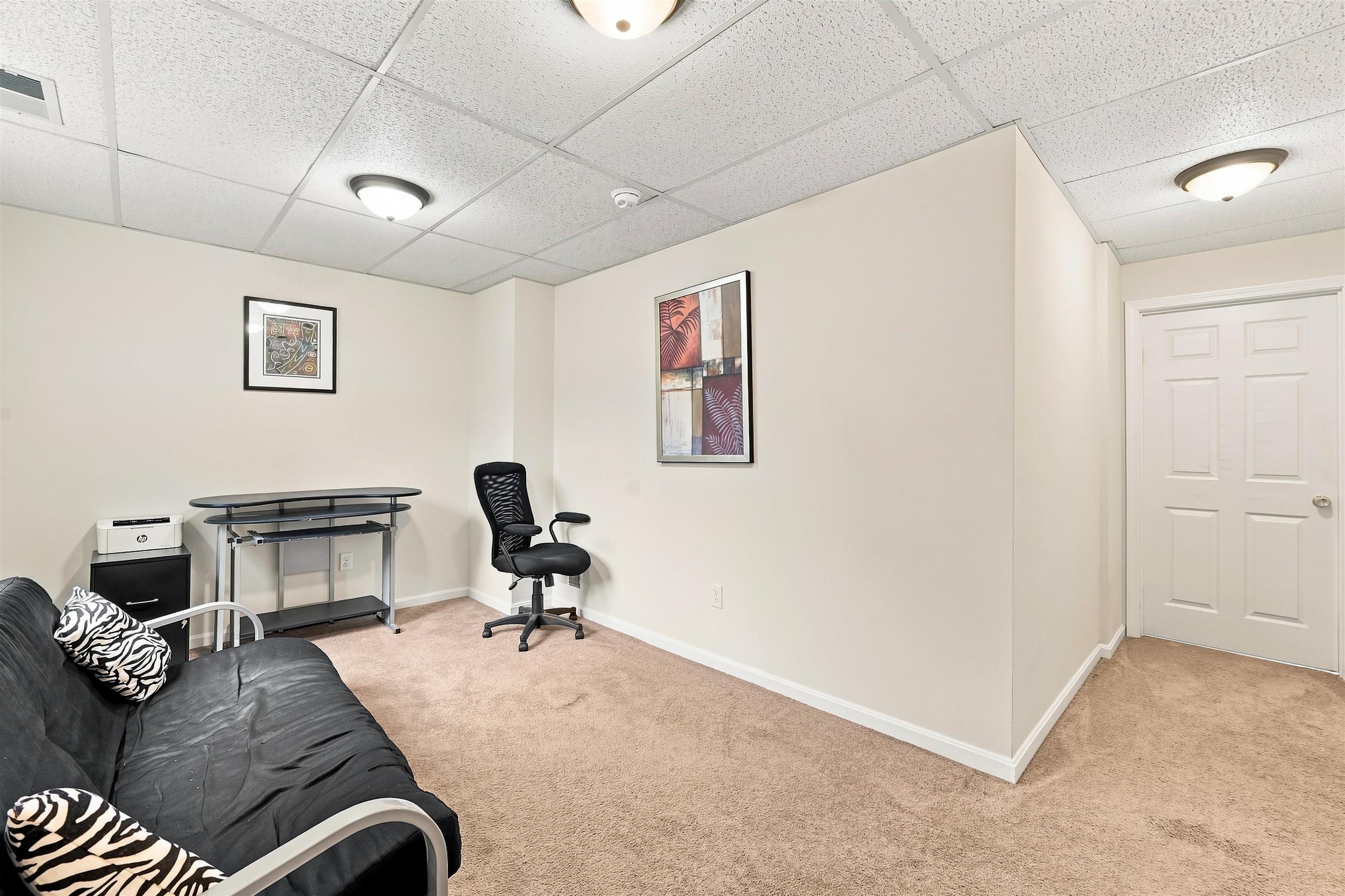 30 Pearson Way Property Photo 26