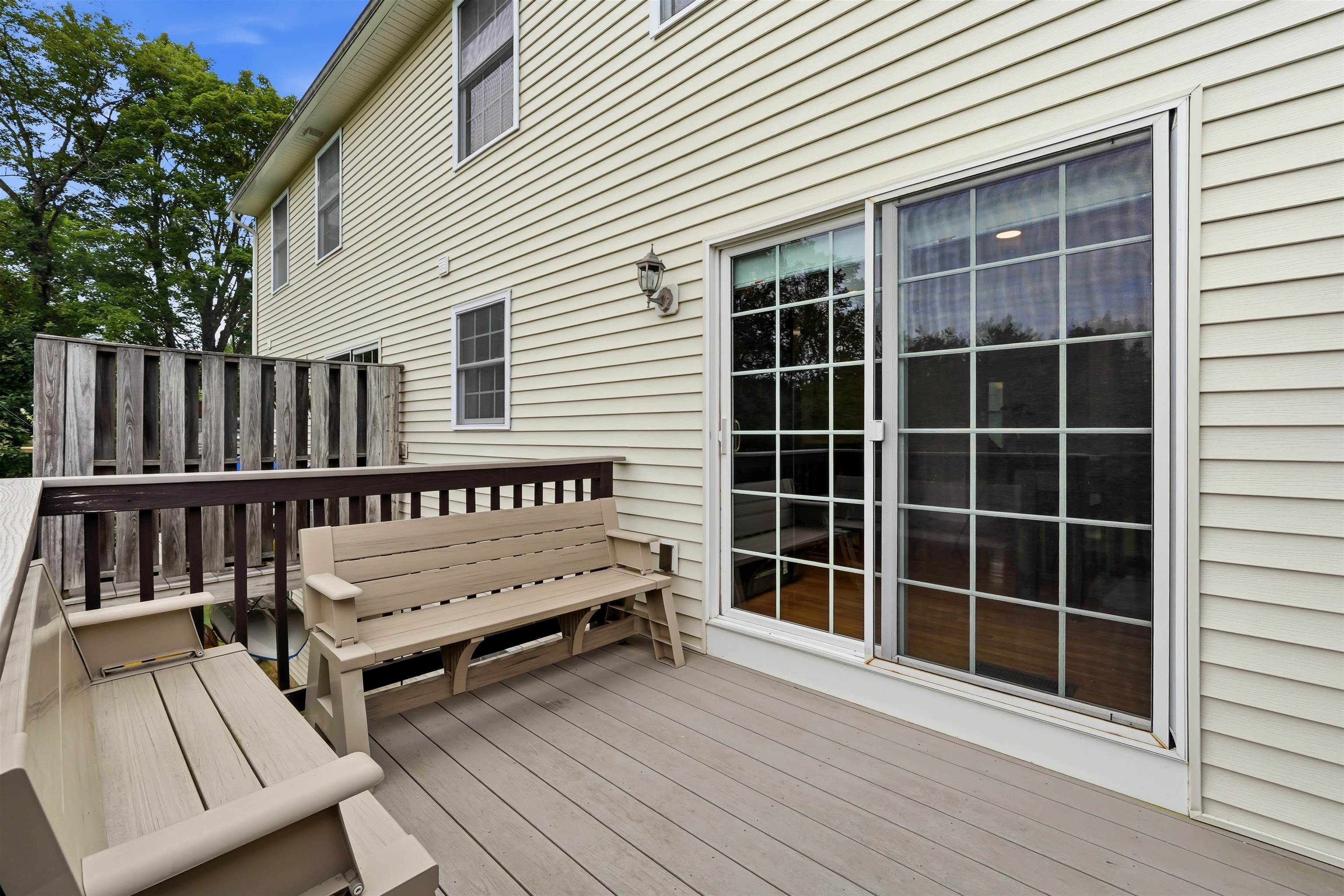 30 Pearson Way Property Photo 27