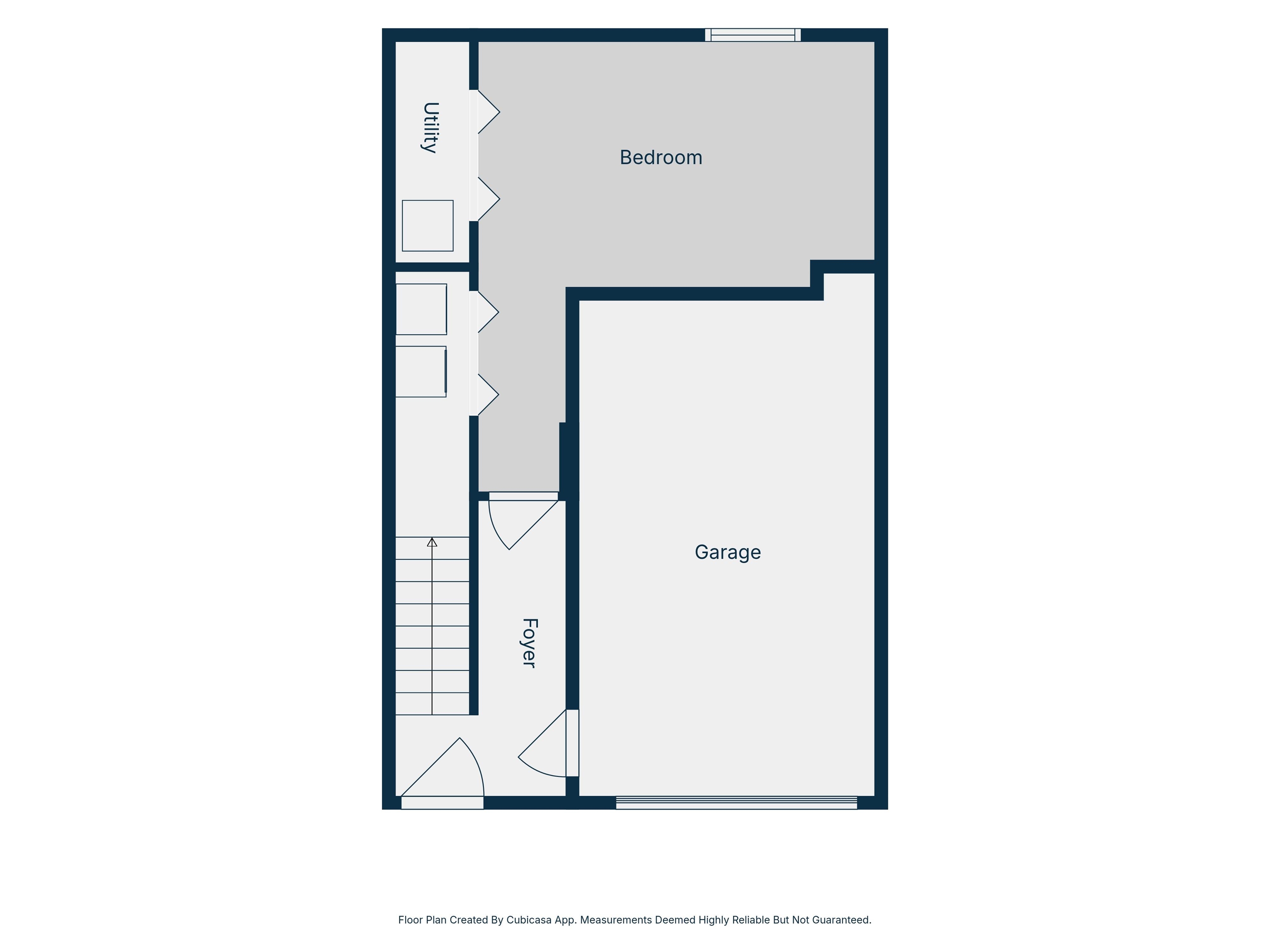 30 Pearson Way Property Photo 36