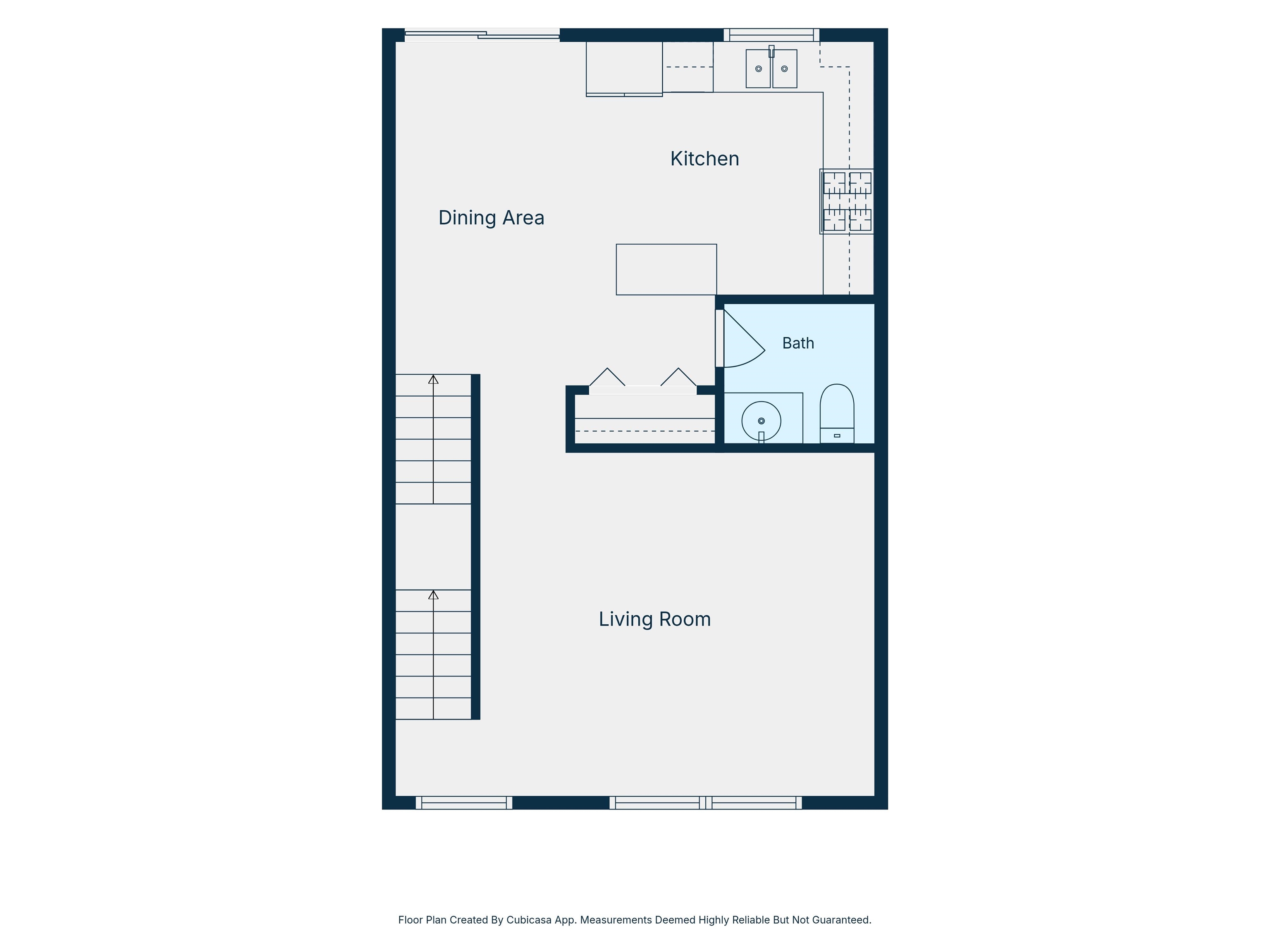 30 Pearson Way Property Photo 37