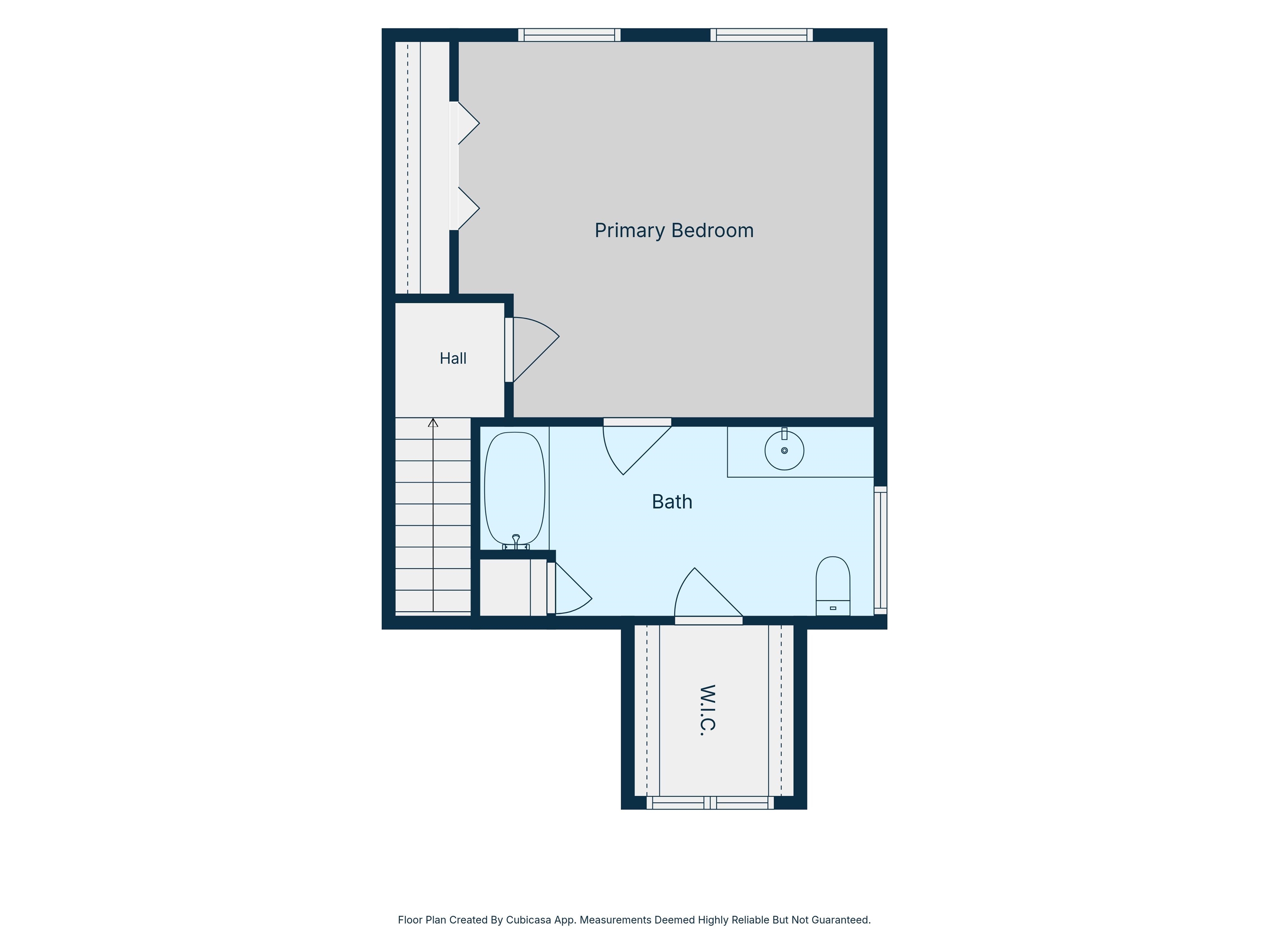 30 Pearson Way Property Photo 38