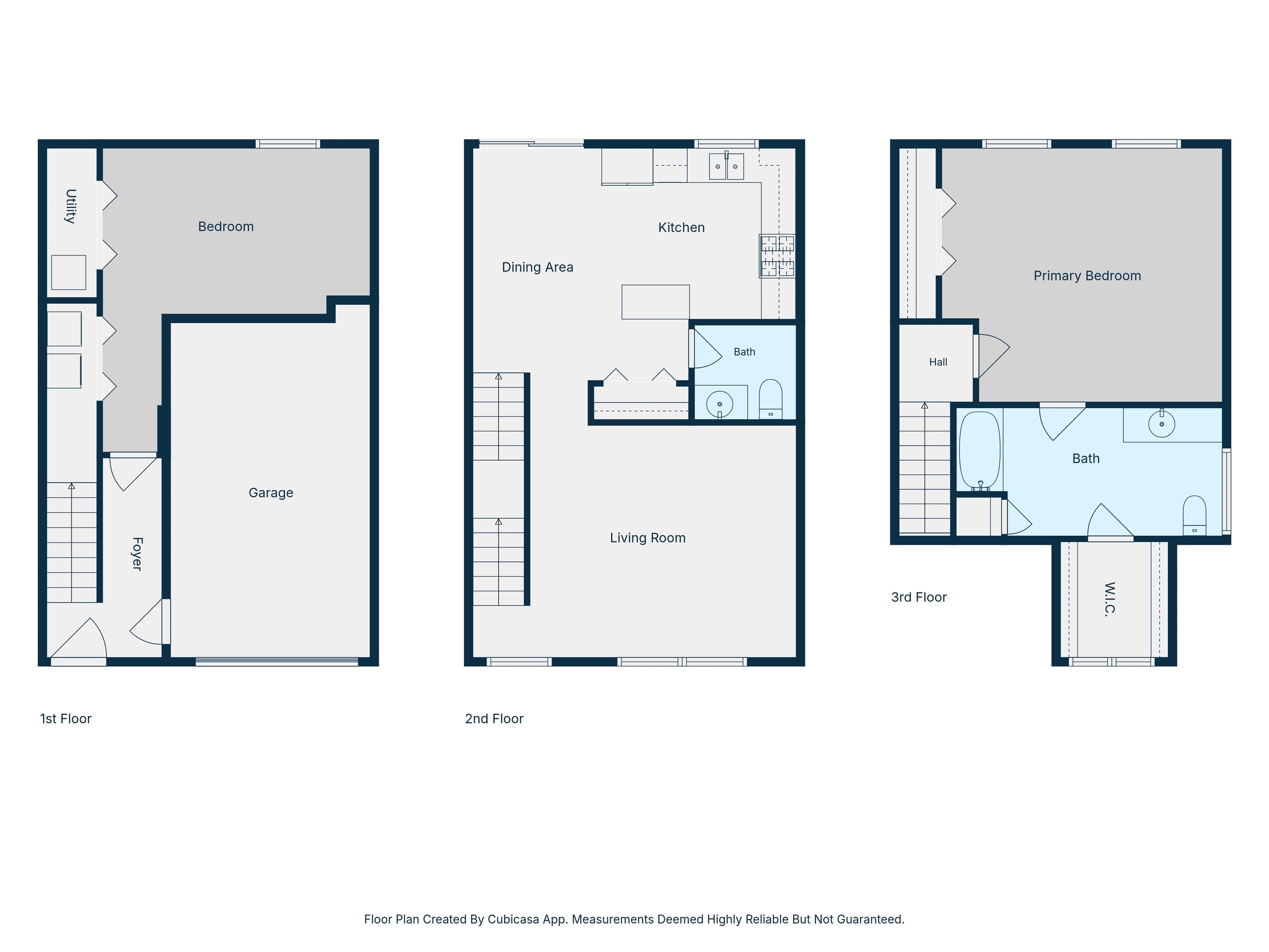 30 Pearson Way Property Photo 39