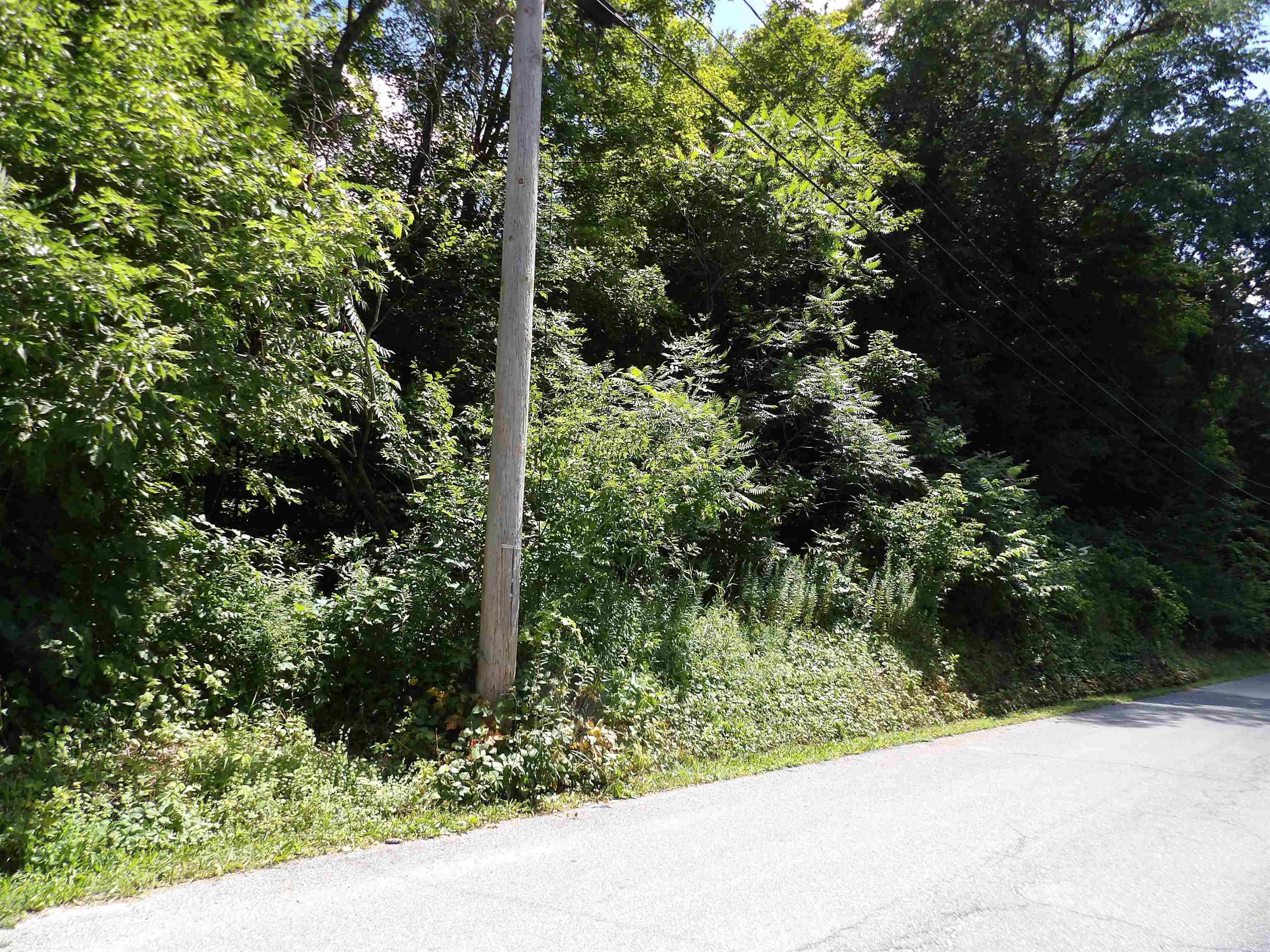 20 Center Street Property Photo 10