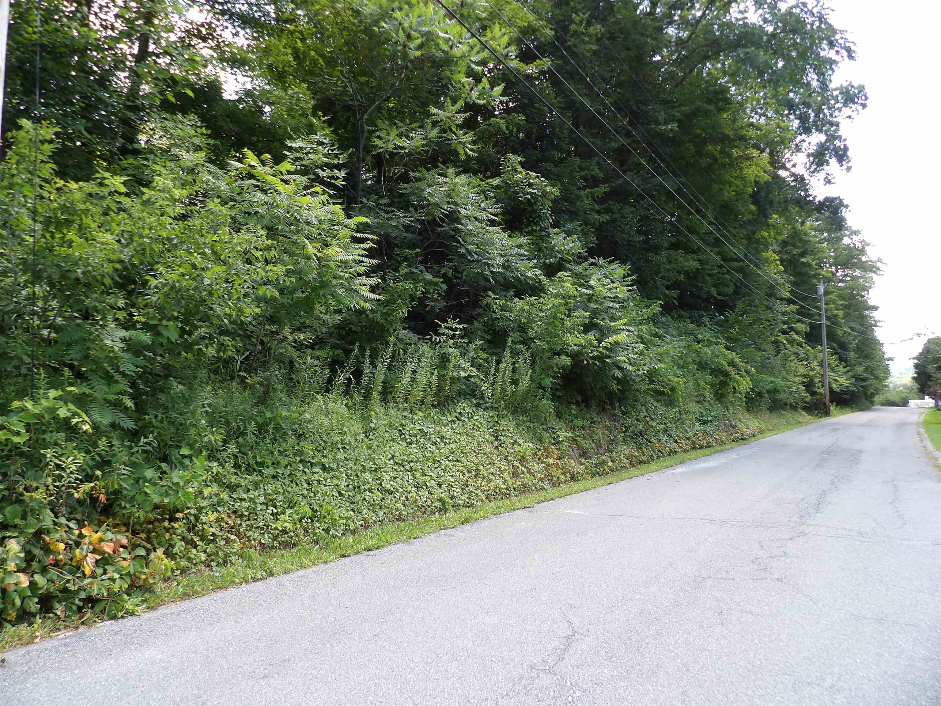 20 Center Street Property Photo 11