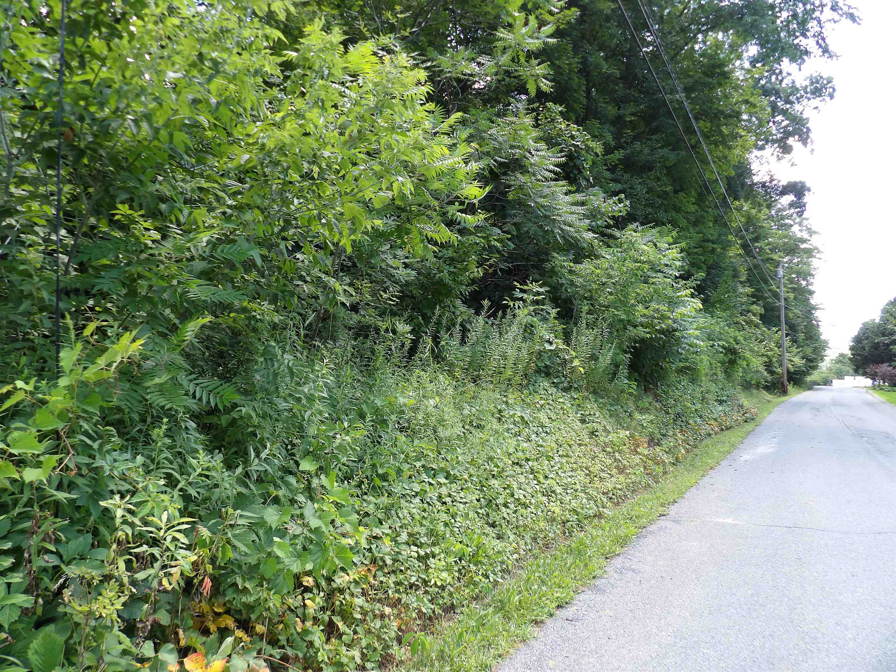 20 Center Street Property Photo 12