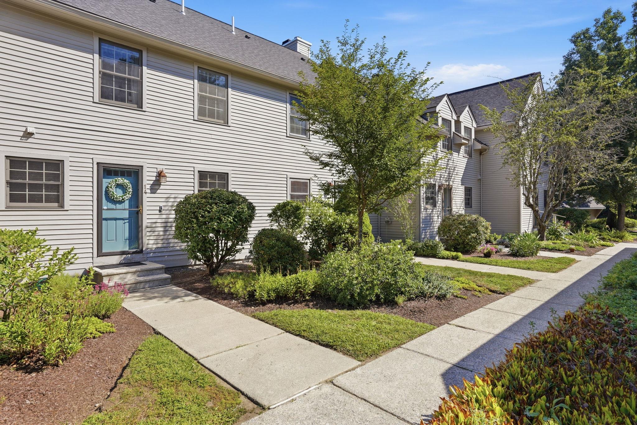 6 Veterans Road Property Photo 1