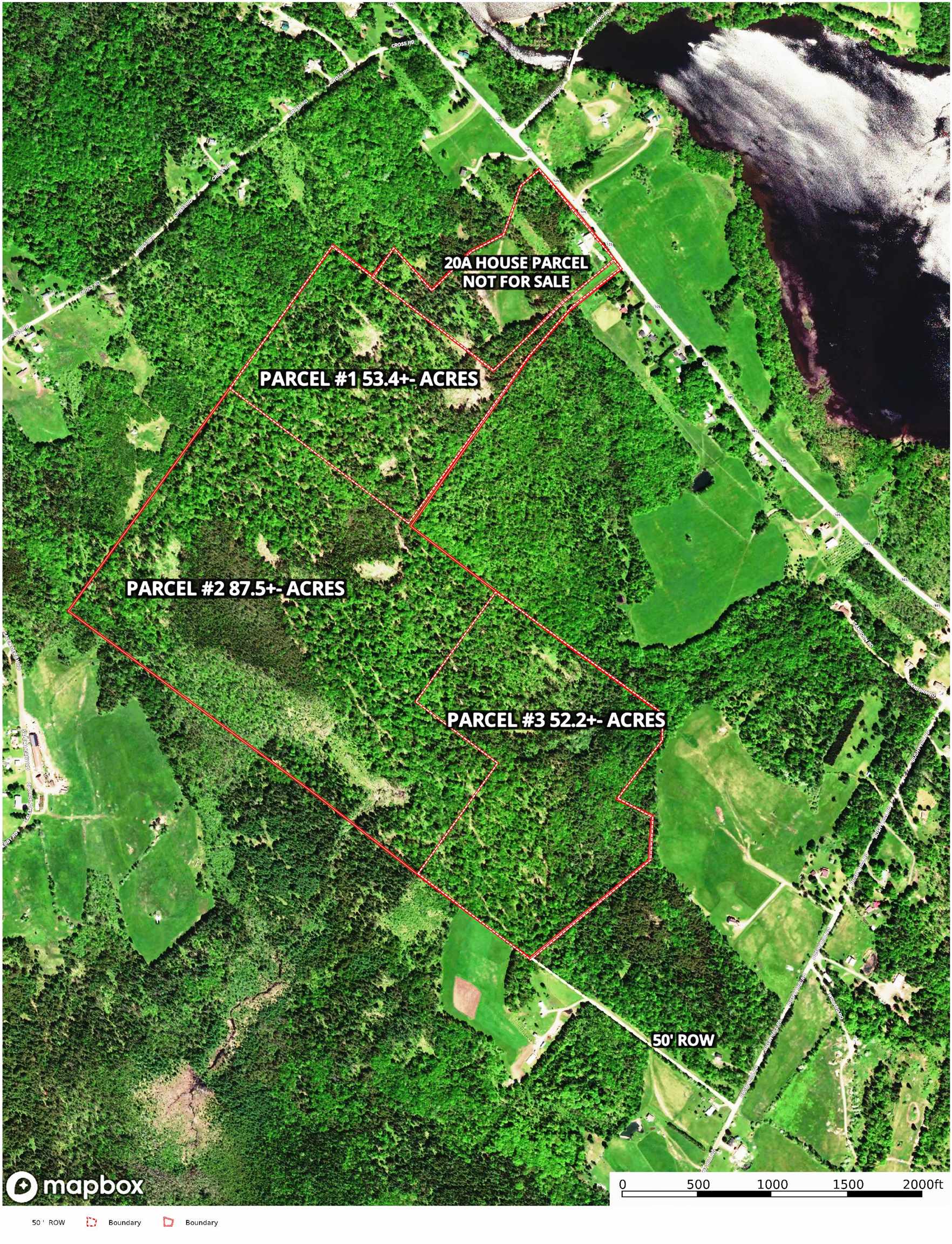 2690 Vt Route 105 Property Photo 4