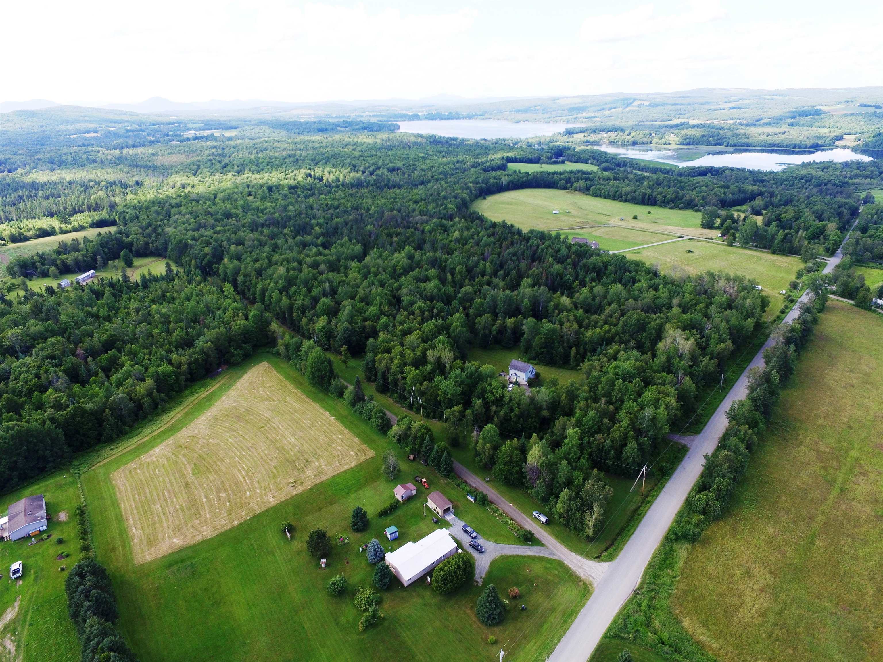 2690 Vt Route 105 Property Photo 5