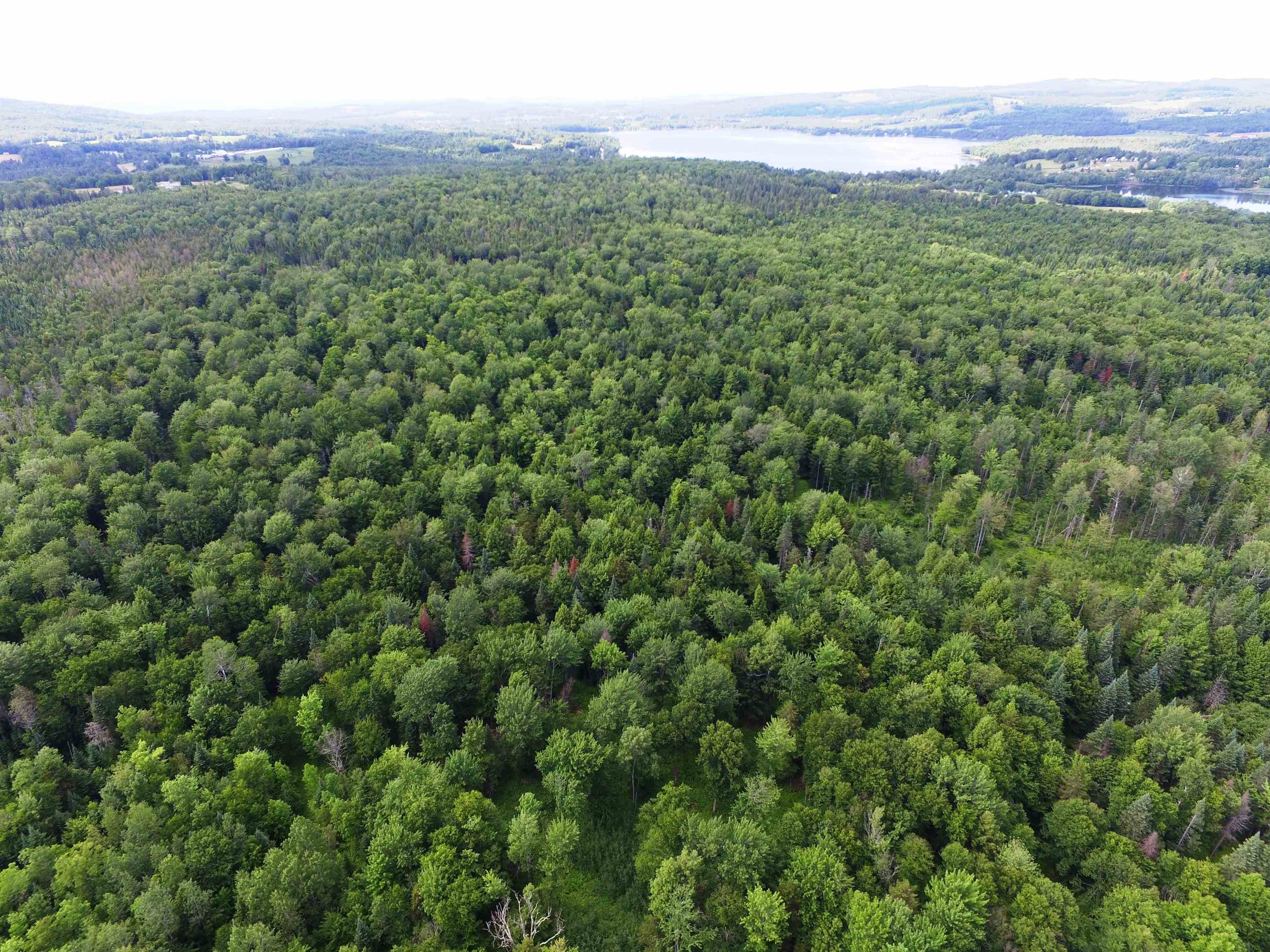 2690 Vt Route 105 Property Photo 6