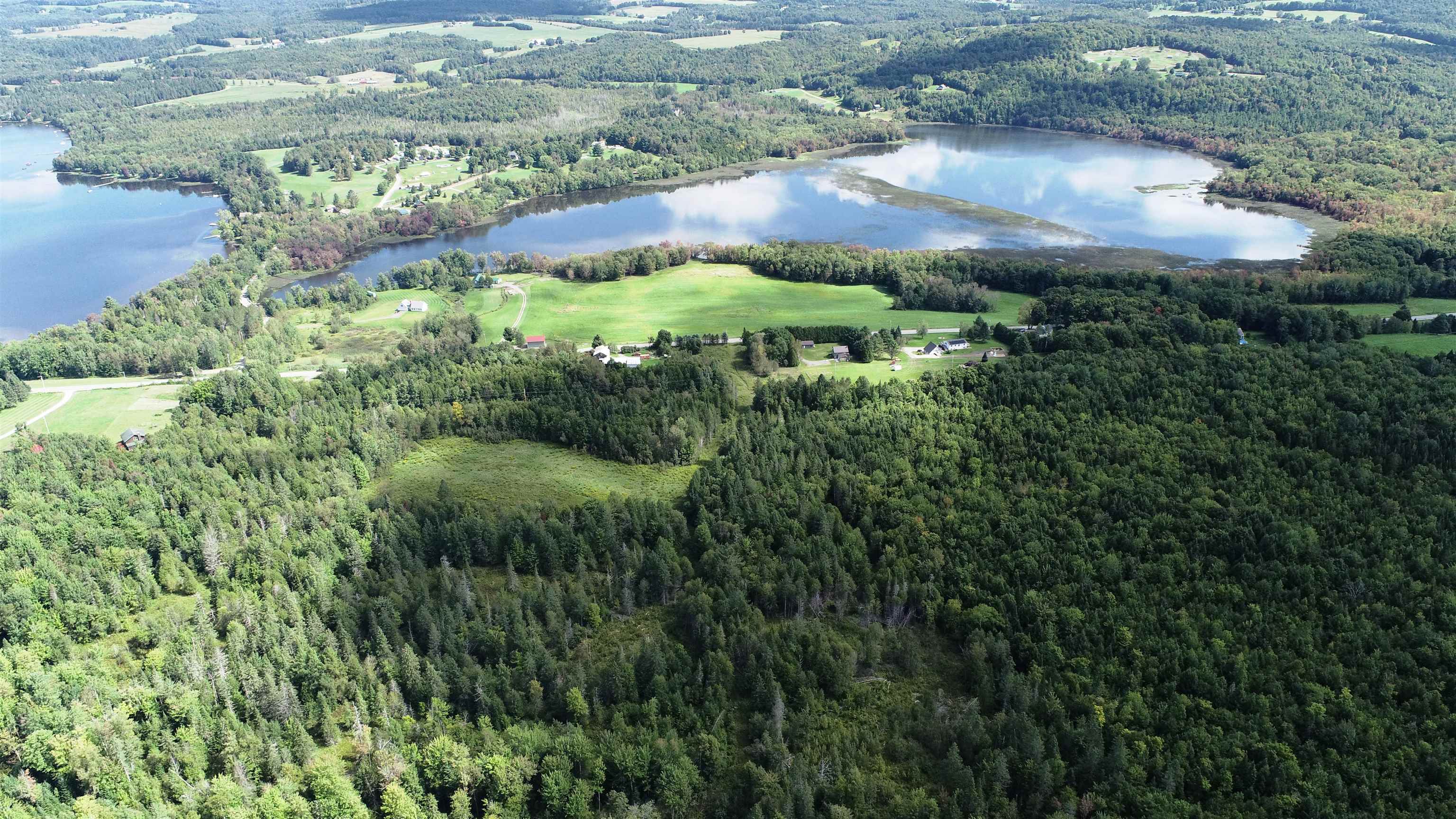 2690 Vt Route 105 Property Photo 7